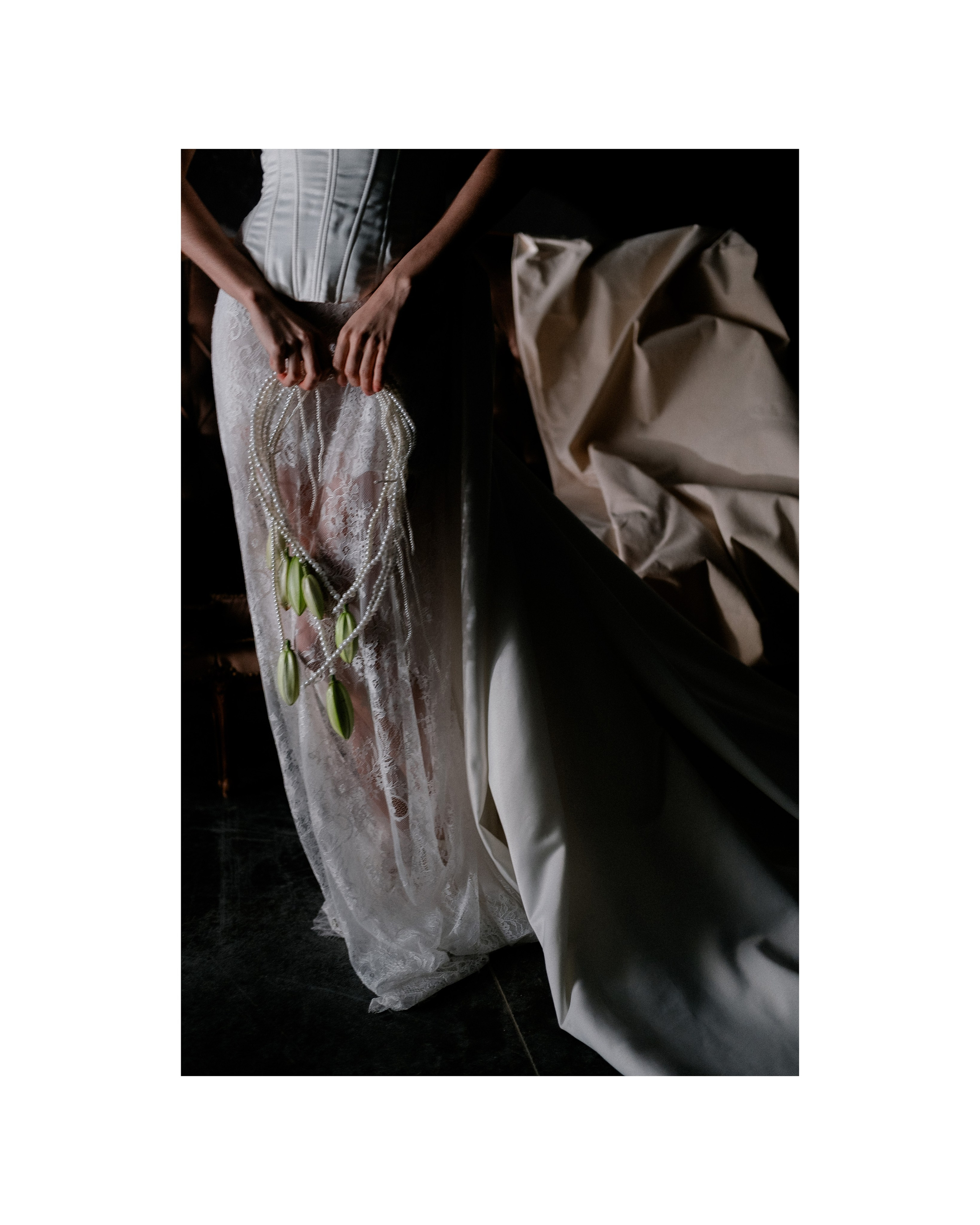 REVIVAL. Свадебный и семейный фотограф в Казани и Зеленодольске Ланочкин Илья