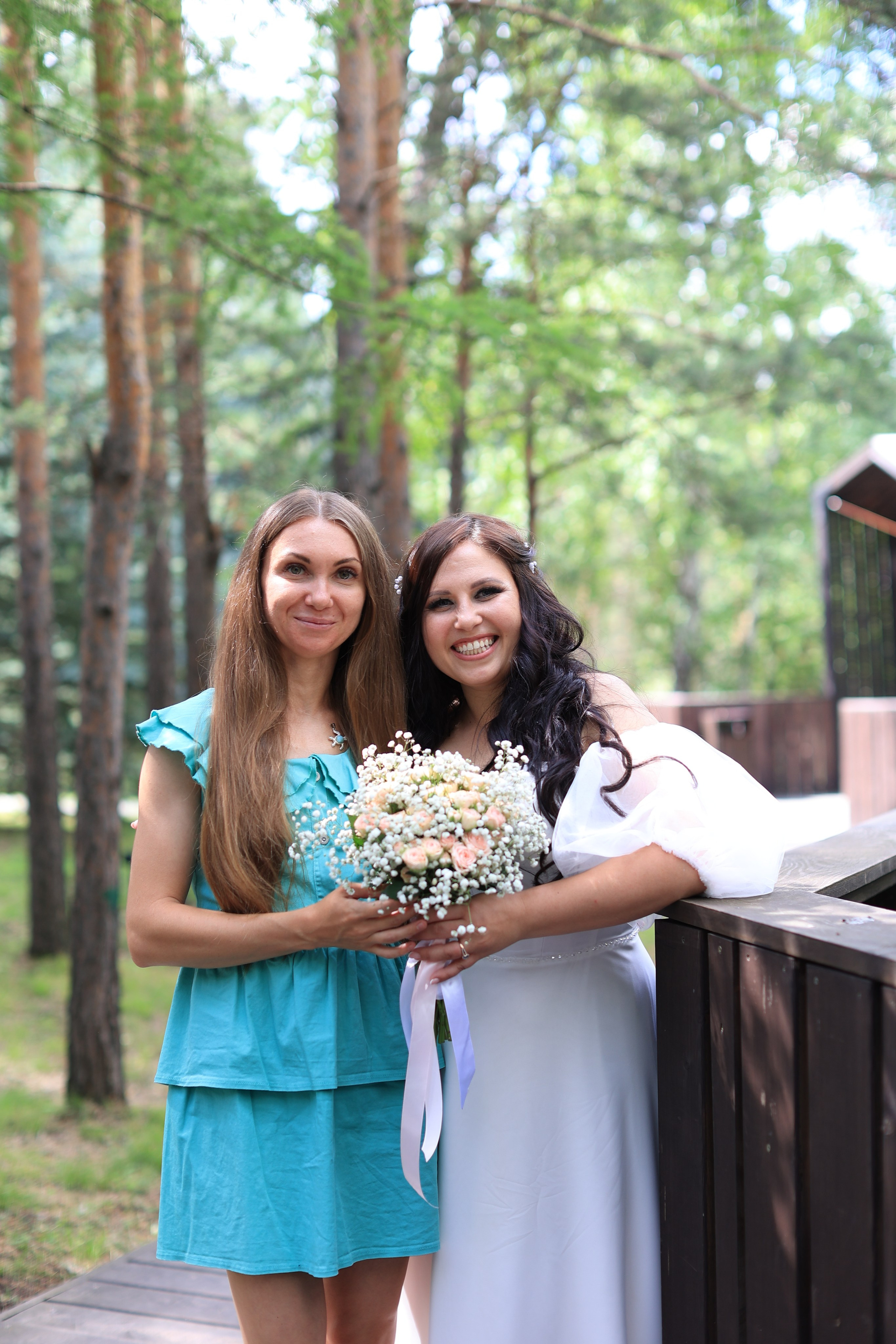 Свадьба июль 2024. Art my Pho