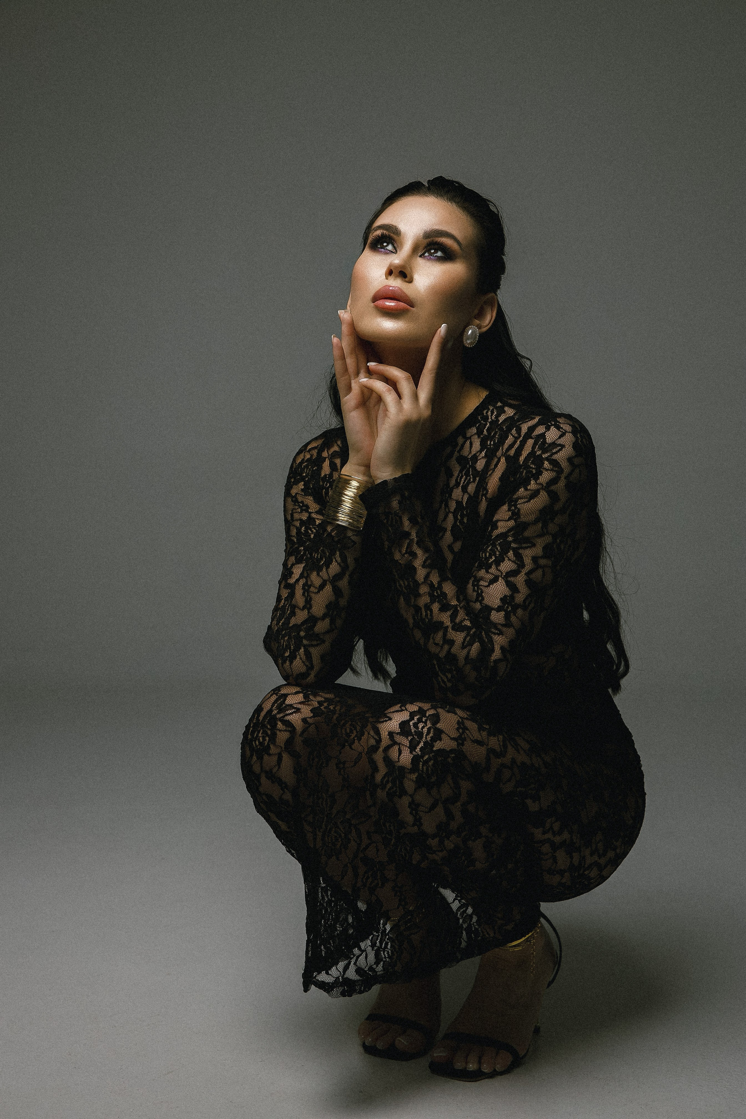 Аренда образов. Главная