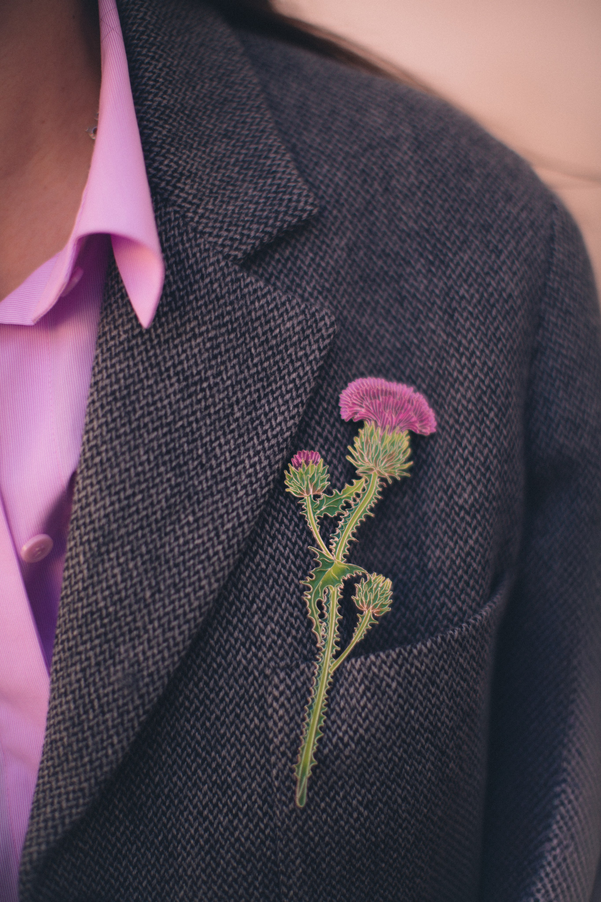 Фотосессия у м. Китай-Город. Семейный и портретный фотограф в Москве Анна Пак