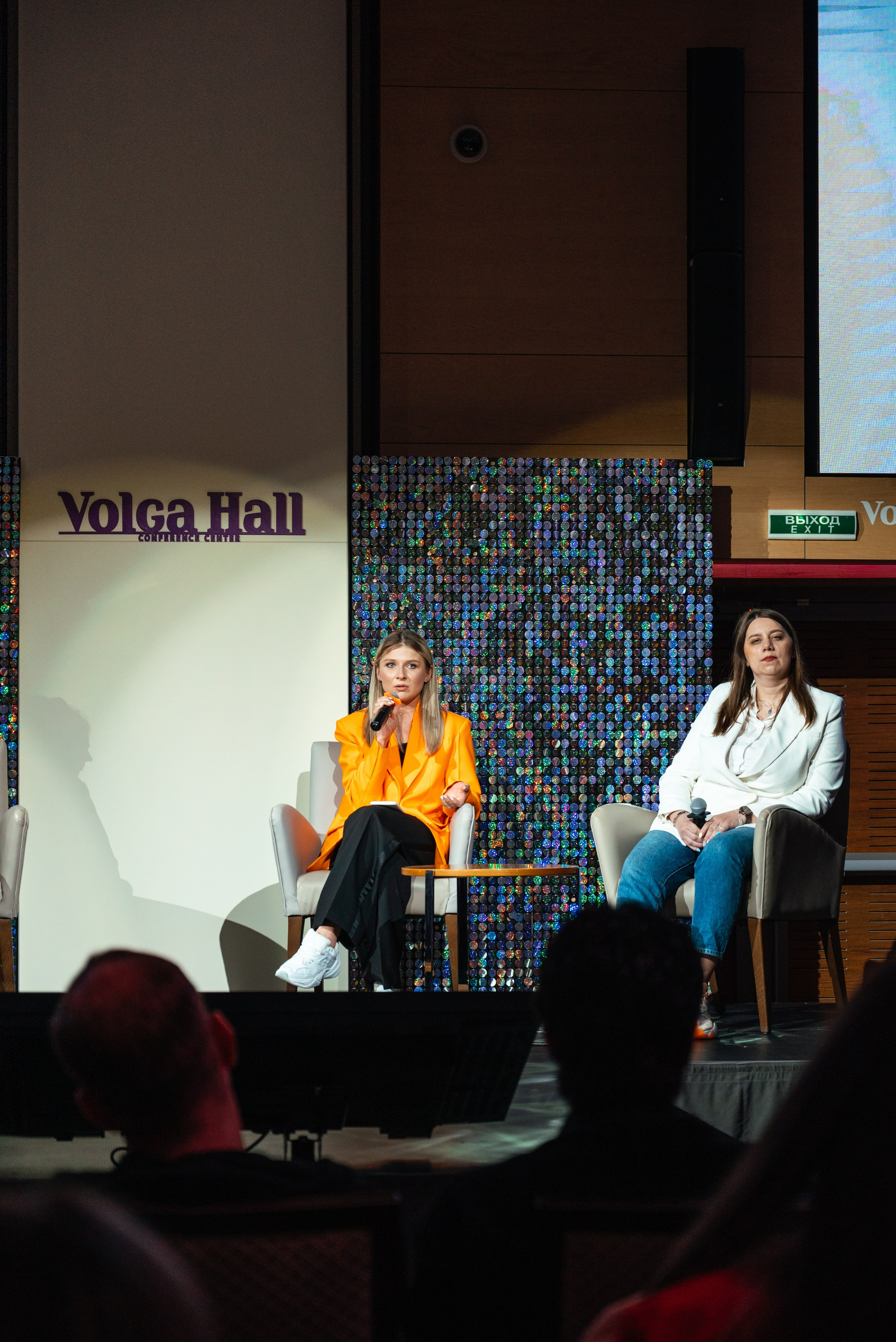 Мероприятия. Свадебный и travel фотограф в Волгограде, Сочи, Домбае, Европе