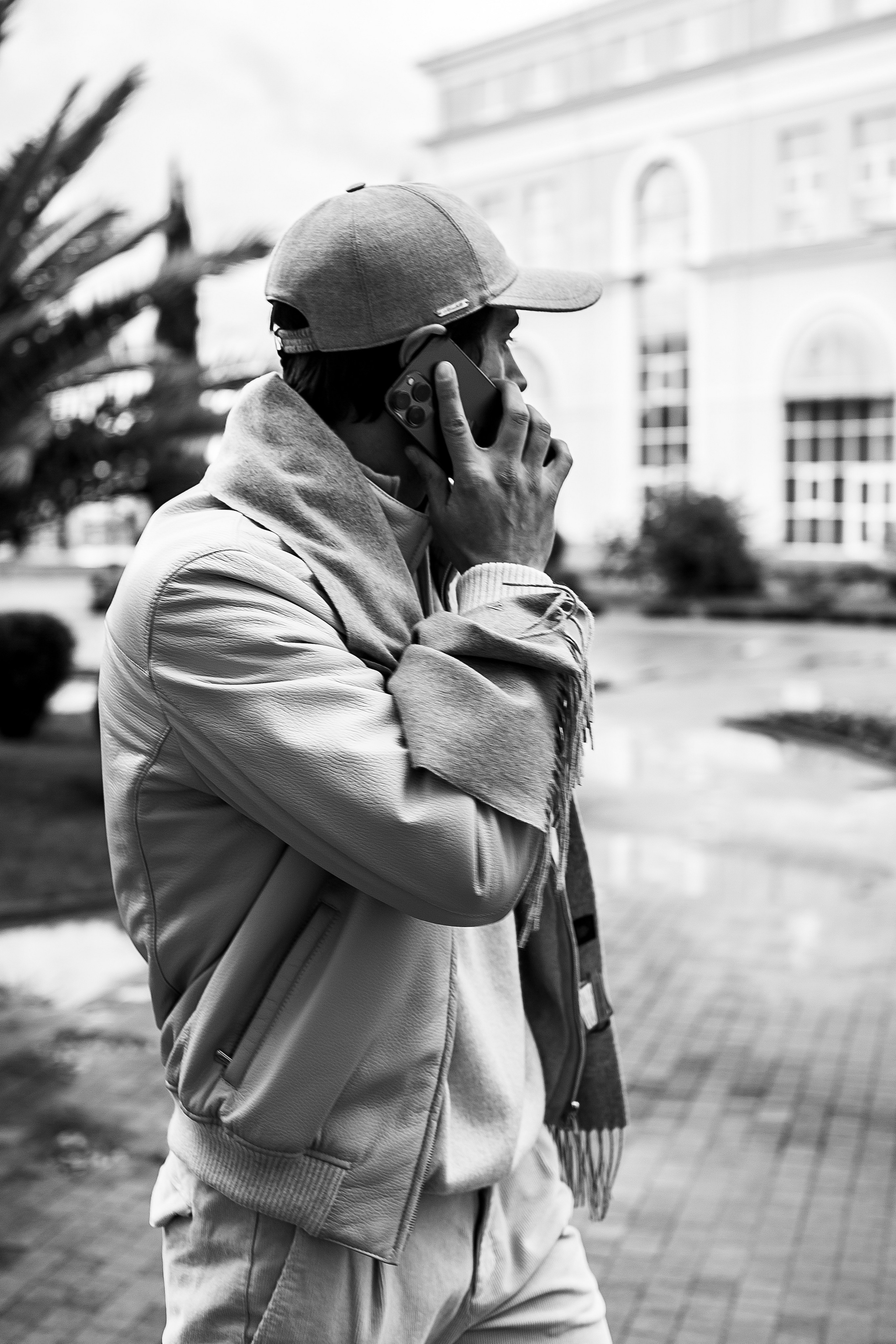 ELYTS. Свадебный и семейный фотограф/видеограф в Краснодаре Наталья Осинская