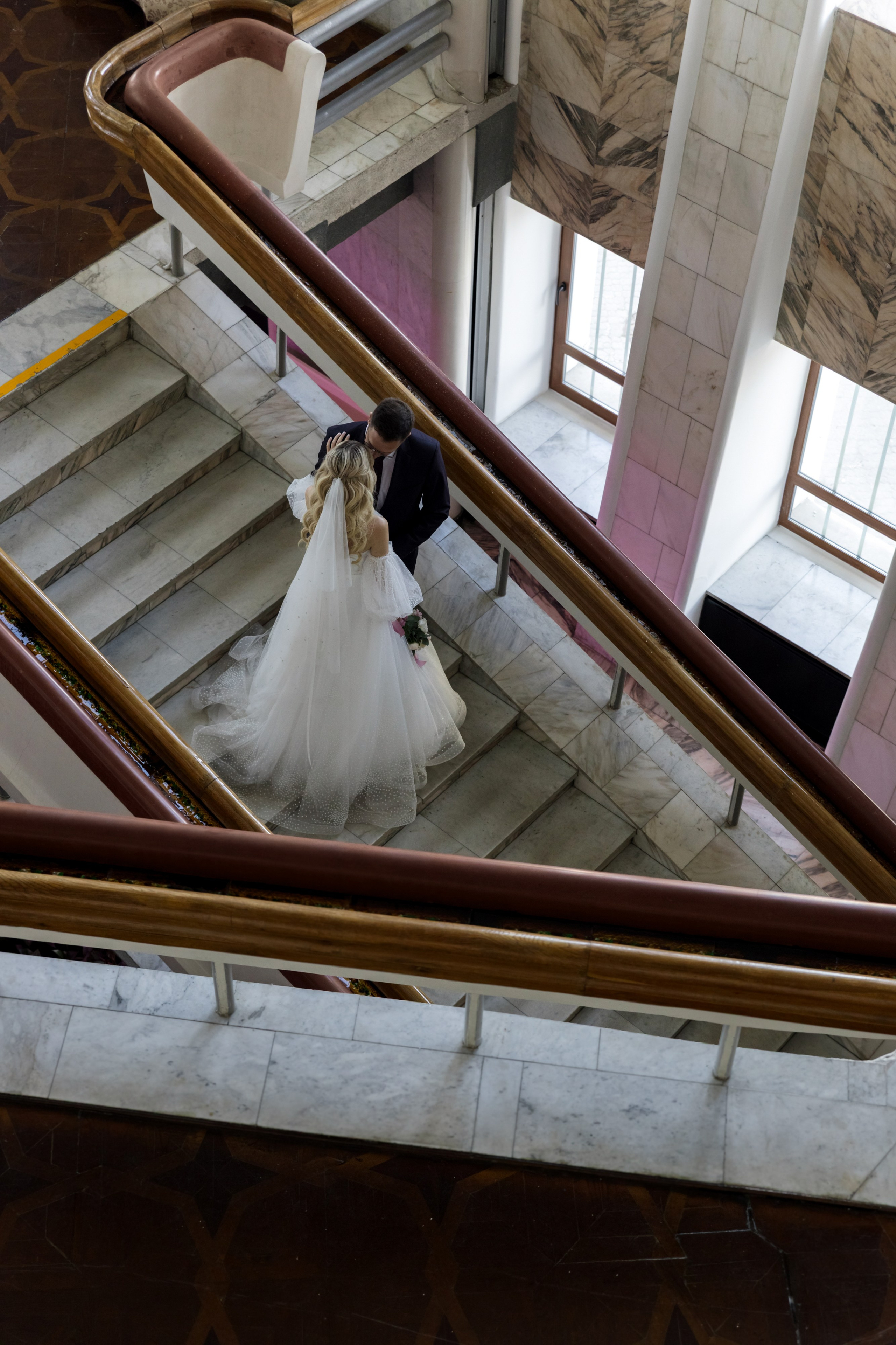 Свадьба Романа и Людмилы. Фотосессии, Семейный, свадебный фотограф в Самаре