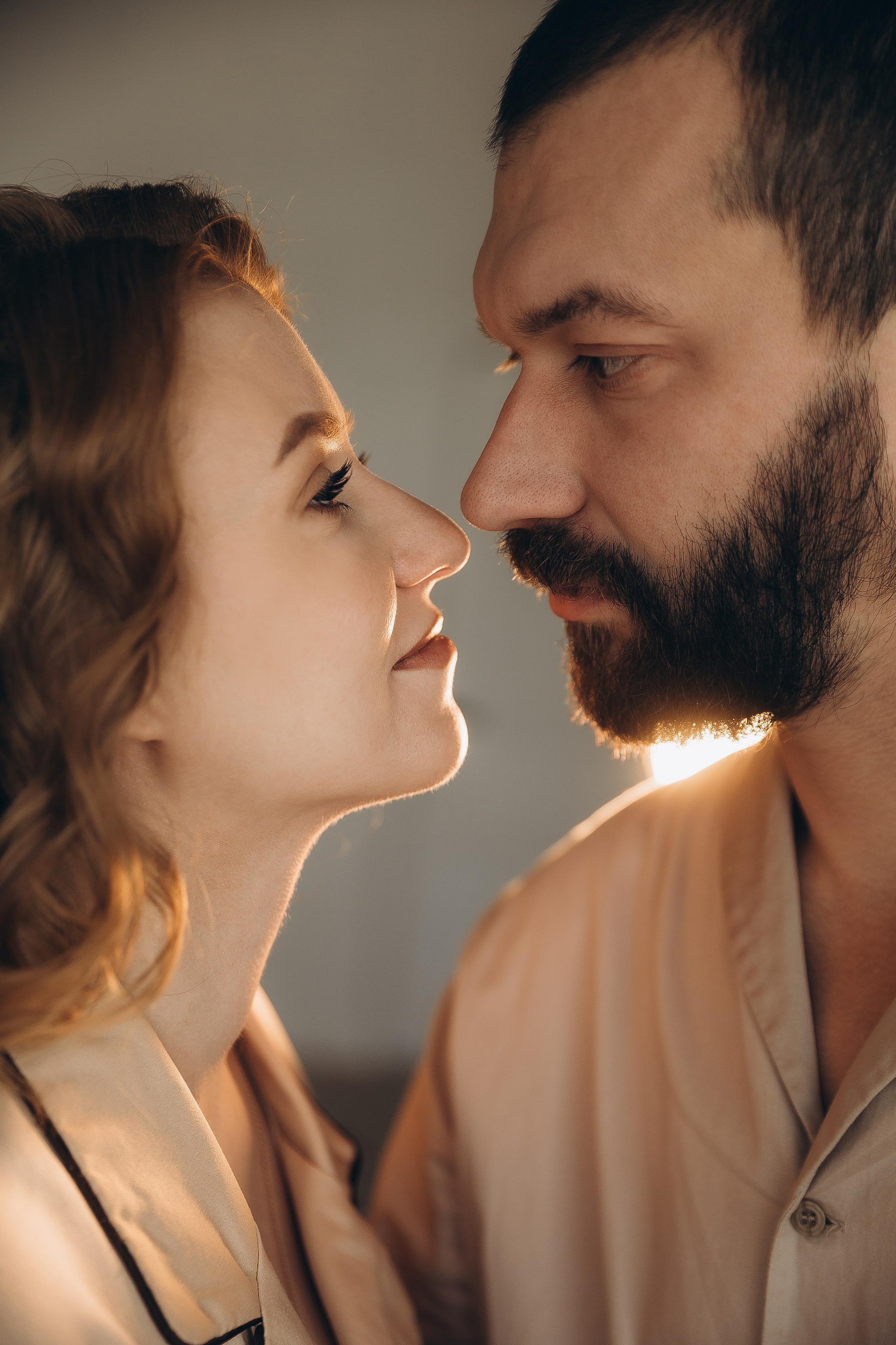 Беременная съемка. Фотограф в Красноярске Любовь Малеева