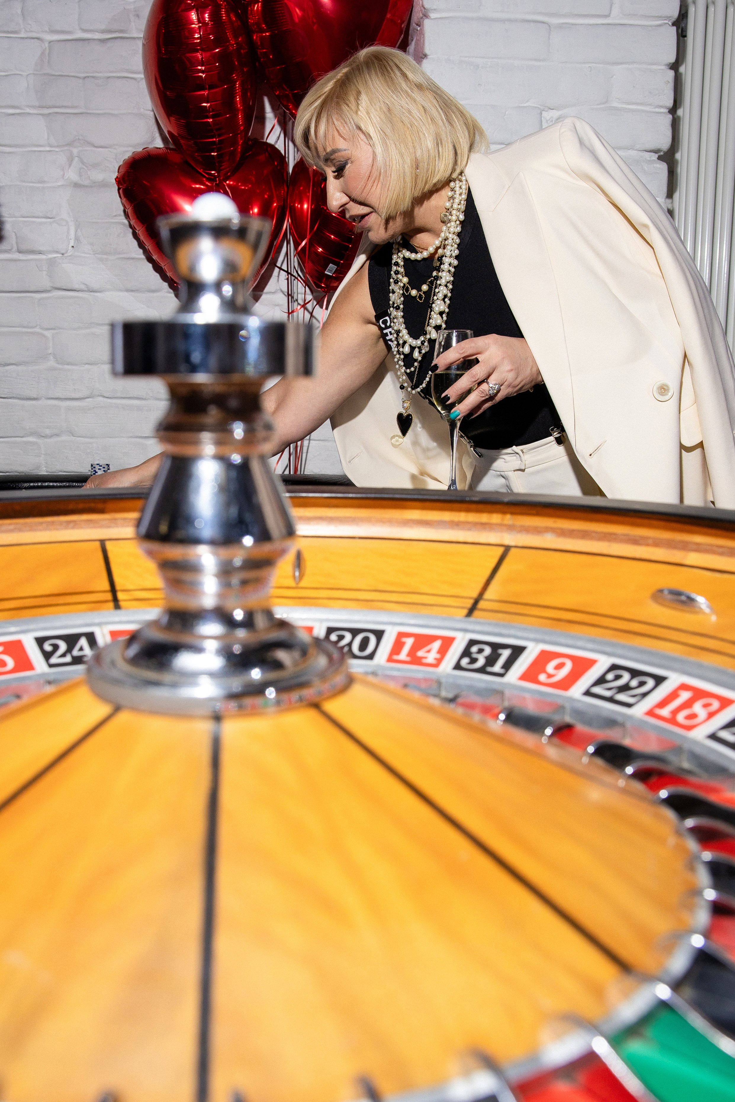 Репортажная съёмка. Свадебный фотограф в Иваново Гитарина Черняева