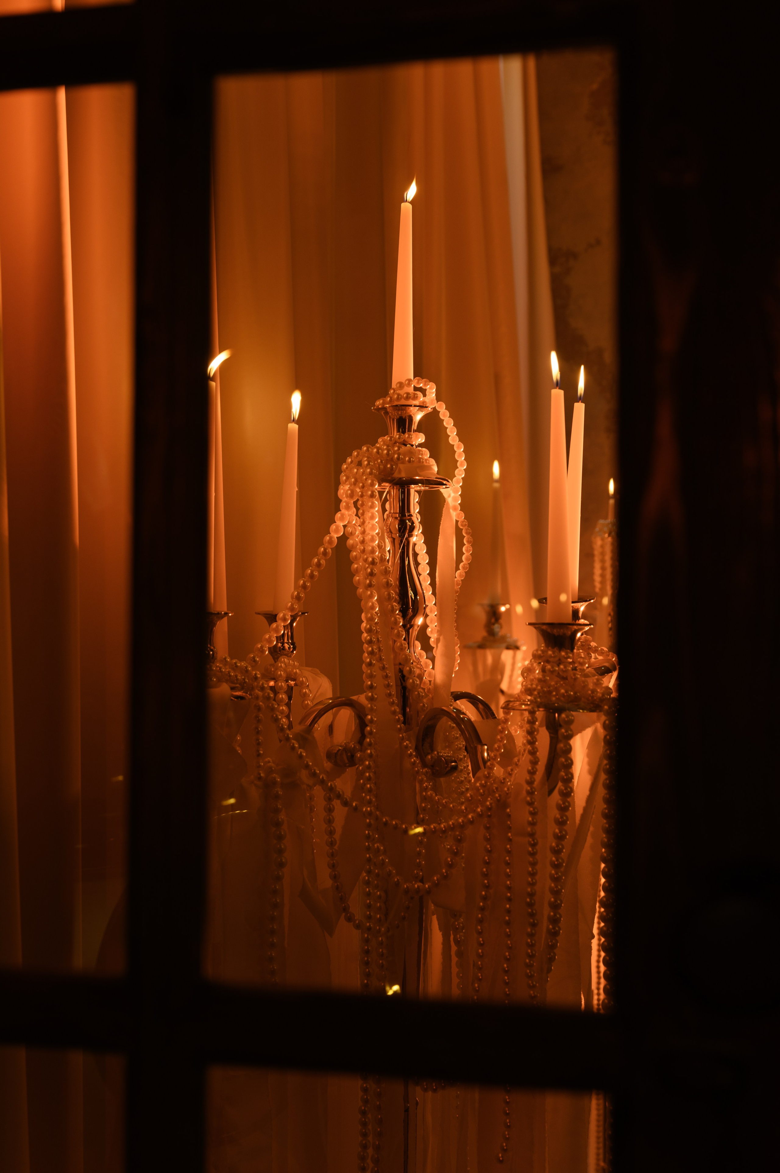 Саша и Лиза. Свадебный фотограф и видеограф