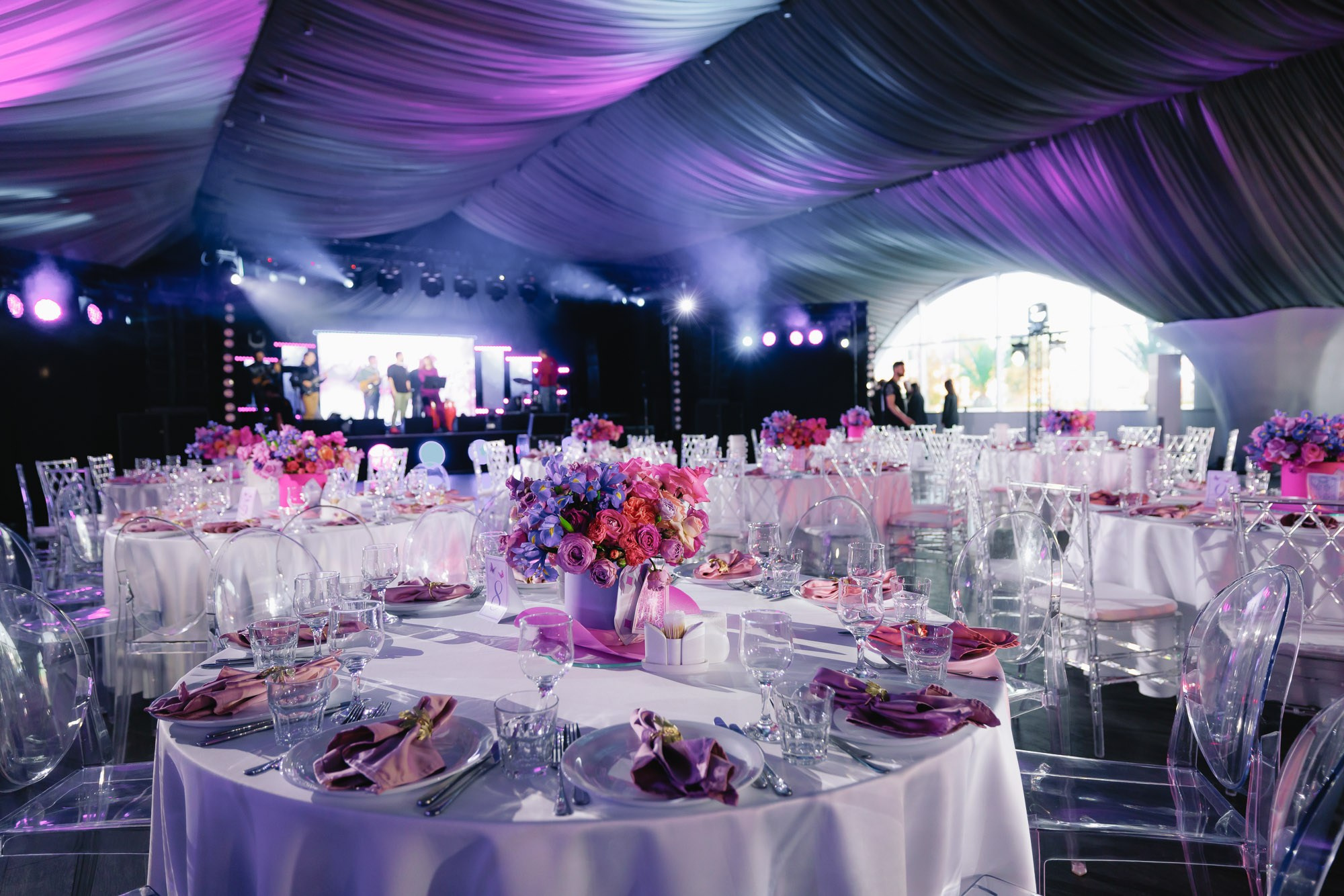 РЕПОРТАЖ | B-day. Фотограф в Сочи, Репортажный фотограф Виктор Кочков-Филатов