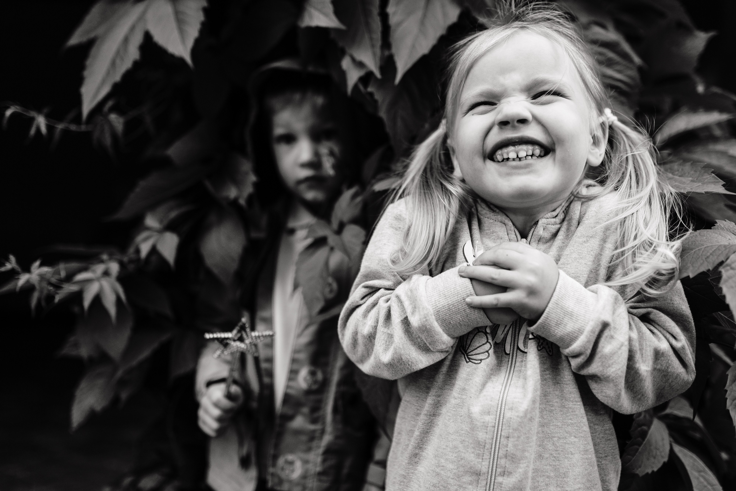 Детский, семейный и школьный фотограф Смоленск Москва Влад Старов