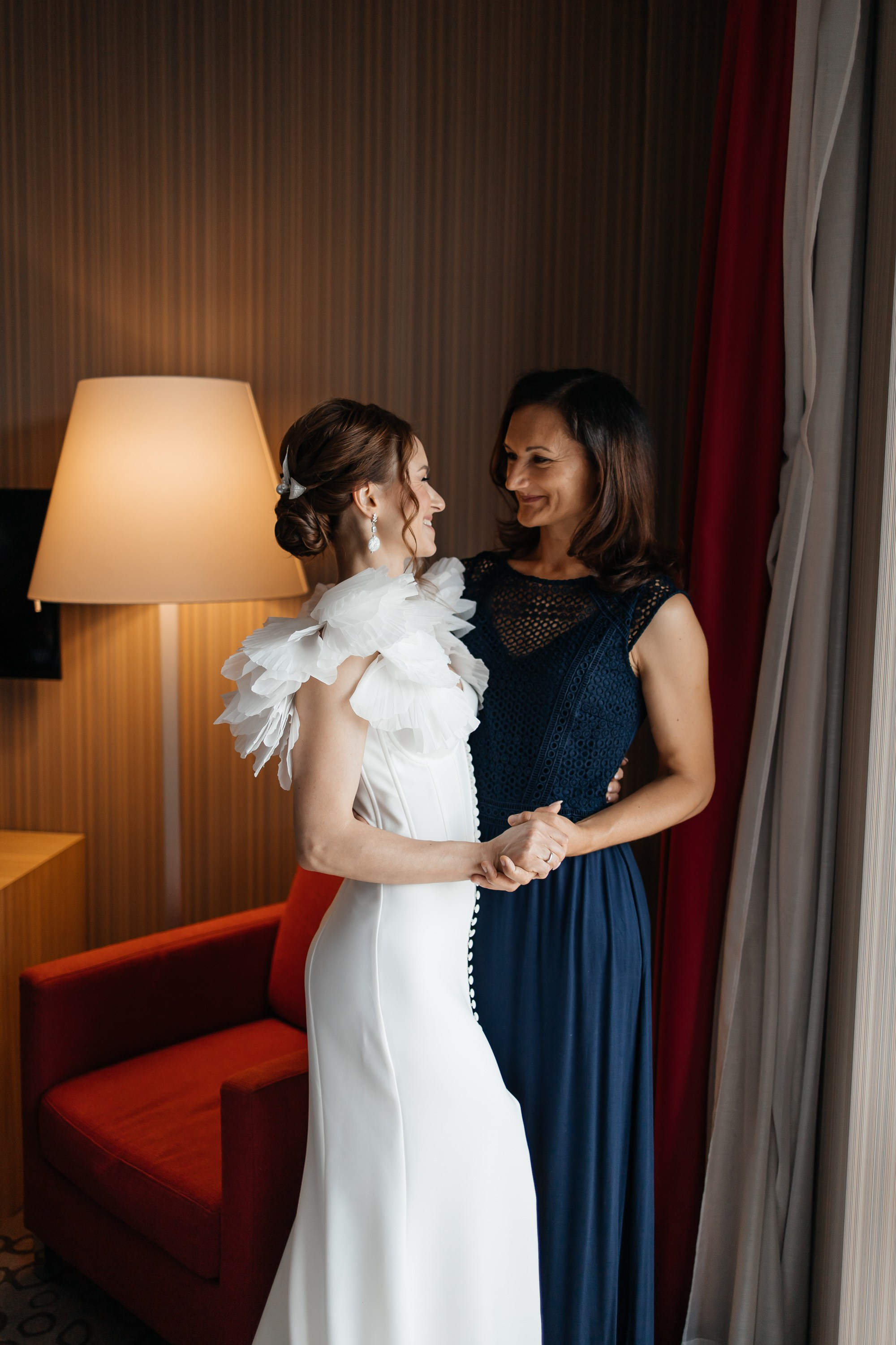 ПАКЕТ 8 ЧАСОВ. Свадебный  фотограф Новосибирск