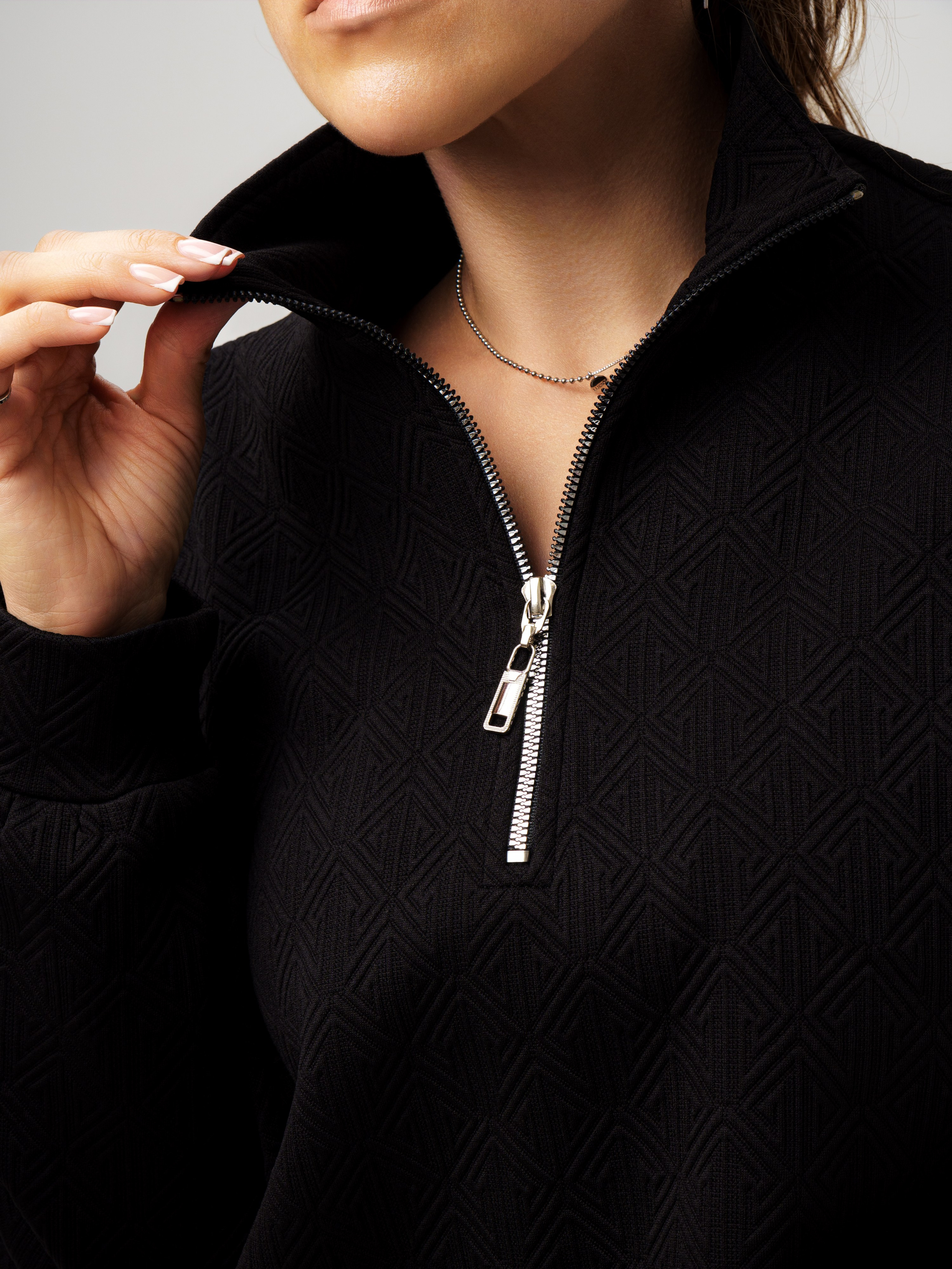 Спортивные костюмы. Макаров Сергей|Creamlebot Фотограф города Ростов-на-Дону