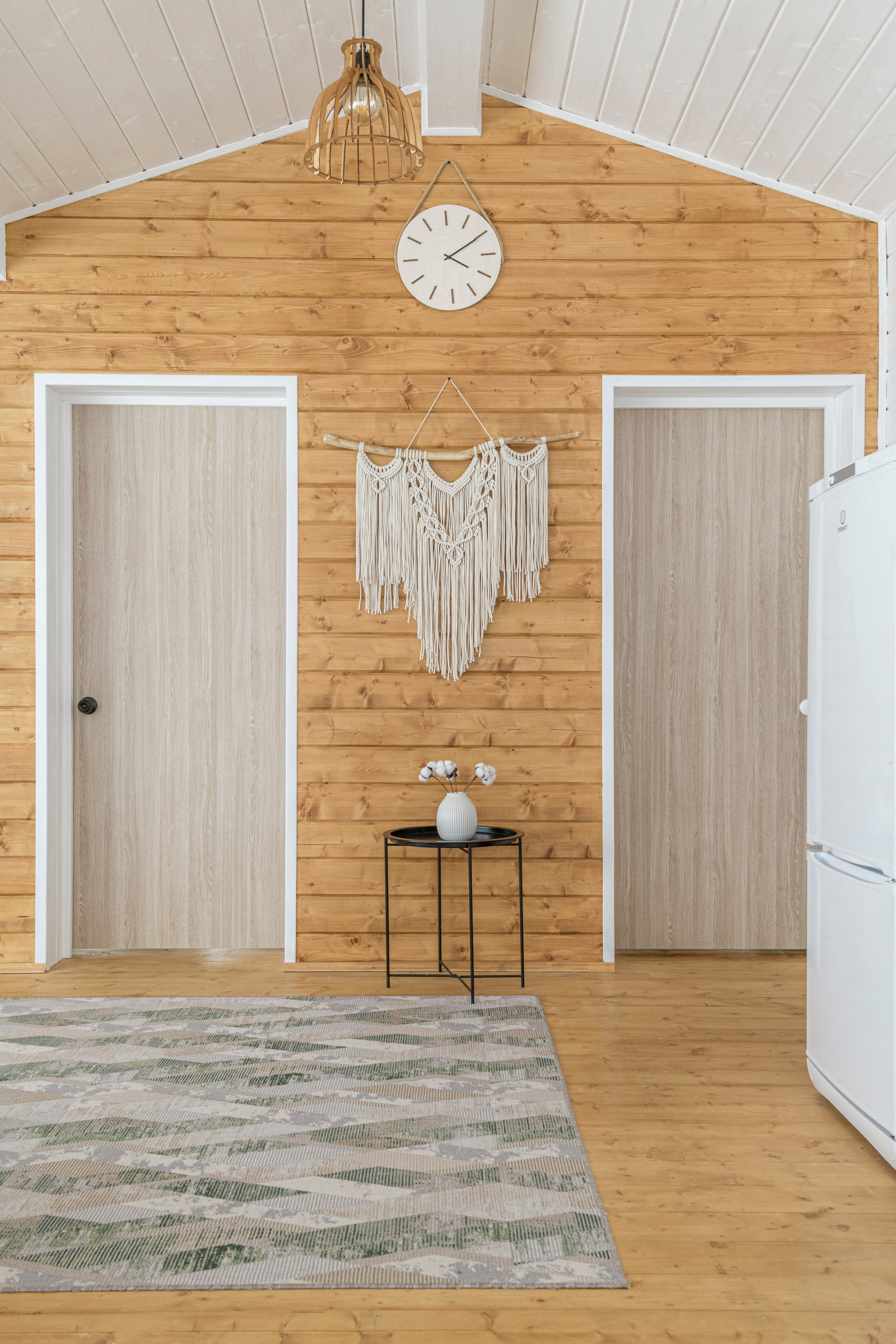 Интерьер. Интерьерный фотограф в Москве