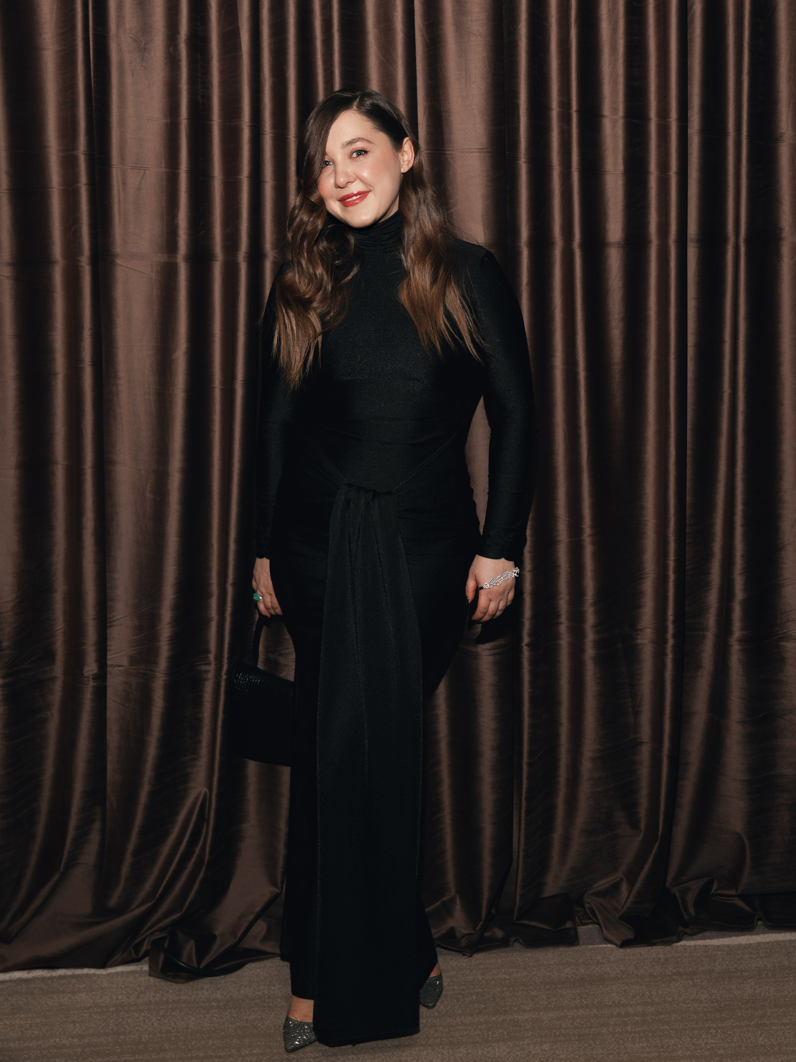 WA Черноземье