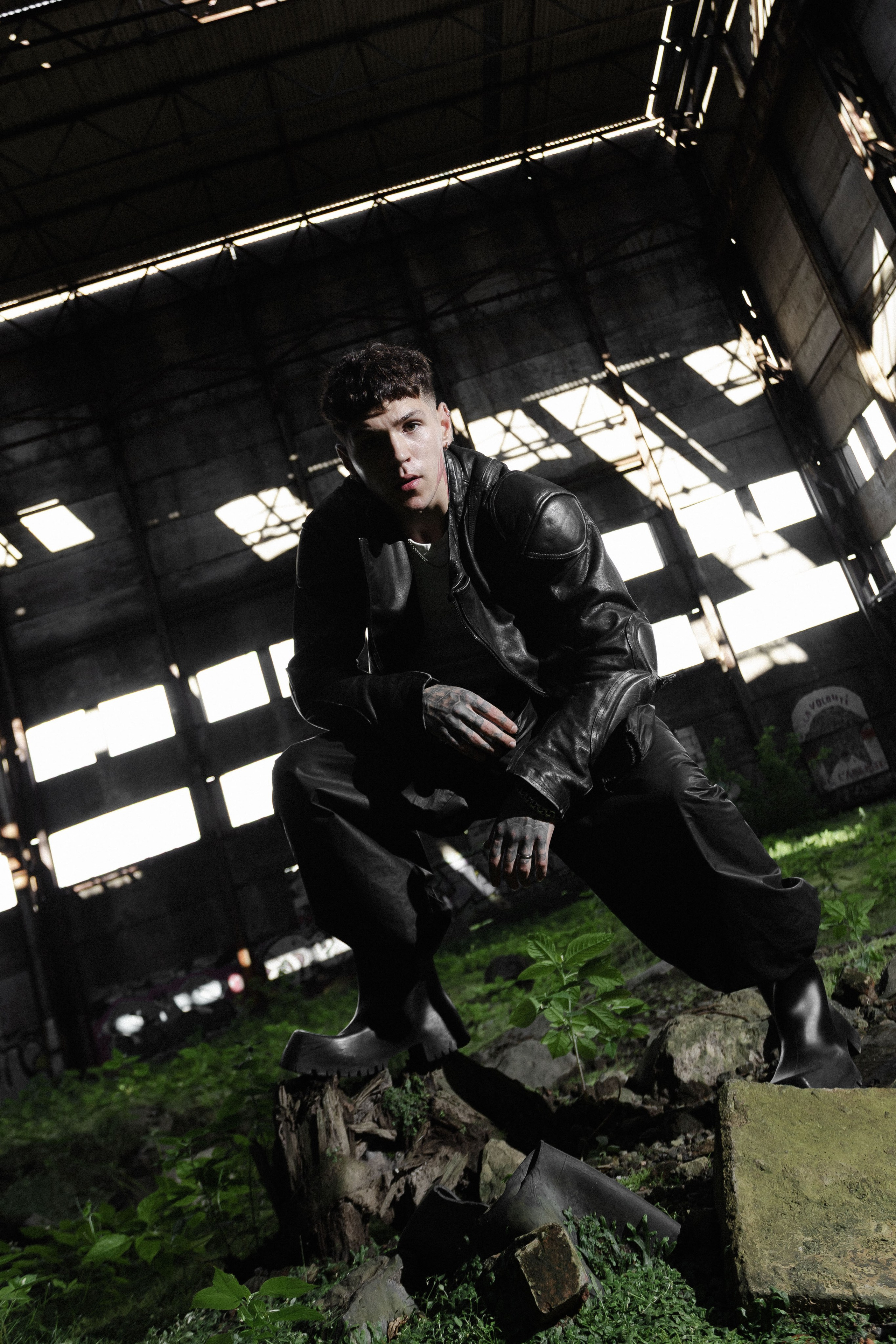 Портфолио творчи. Фотограф концертов в Санкт-Петербурге Валерий Лебедев