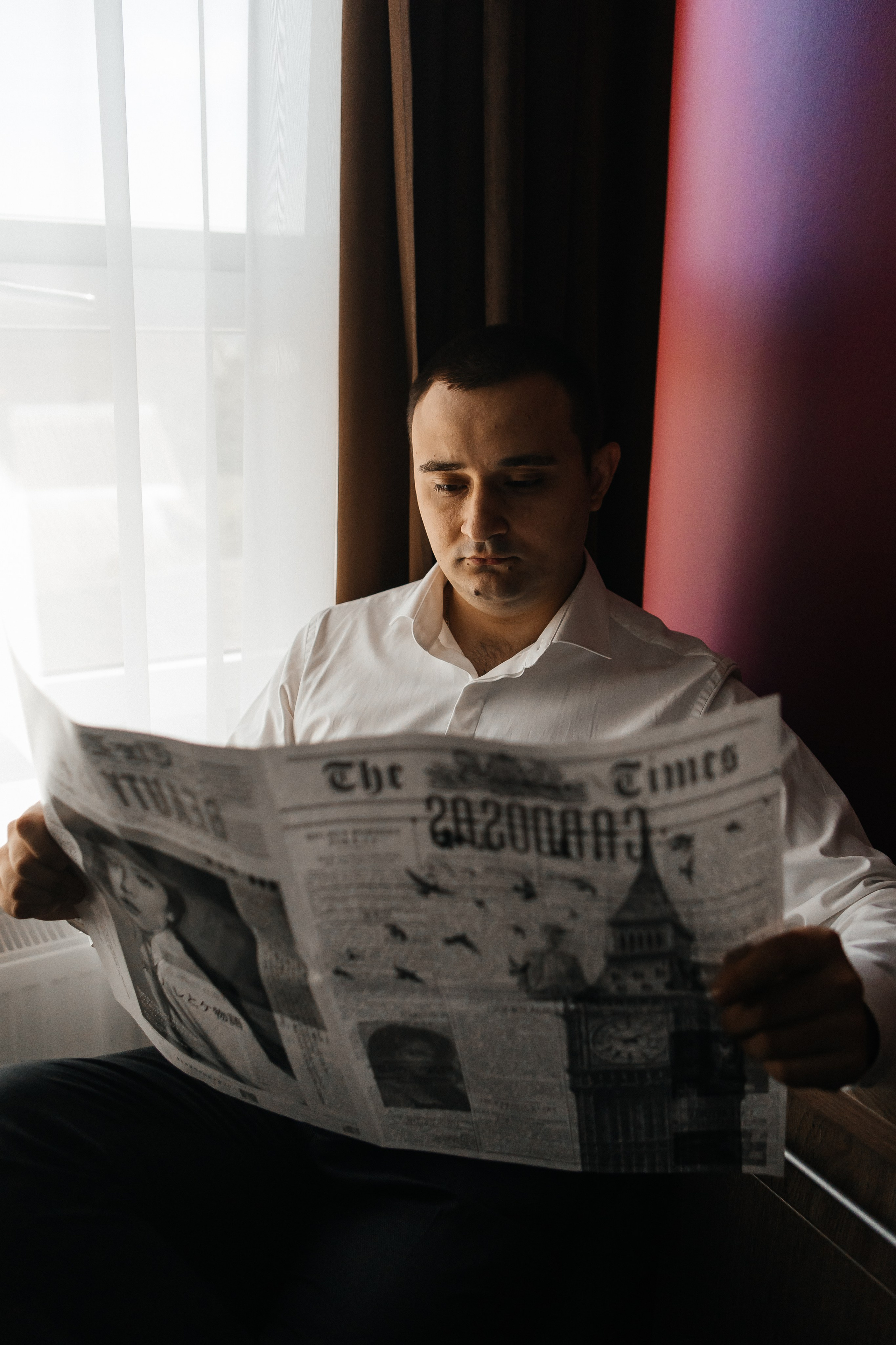 Игорь и Инна. Свадебный и семейный фотограф в Ростове-на-Дону