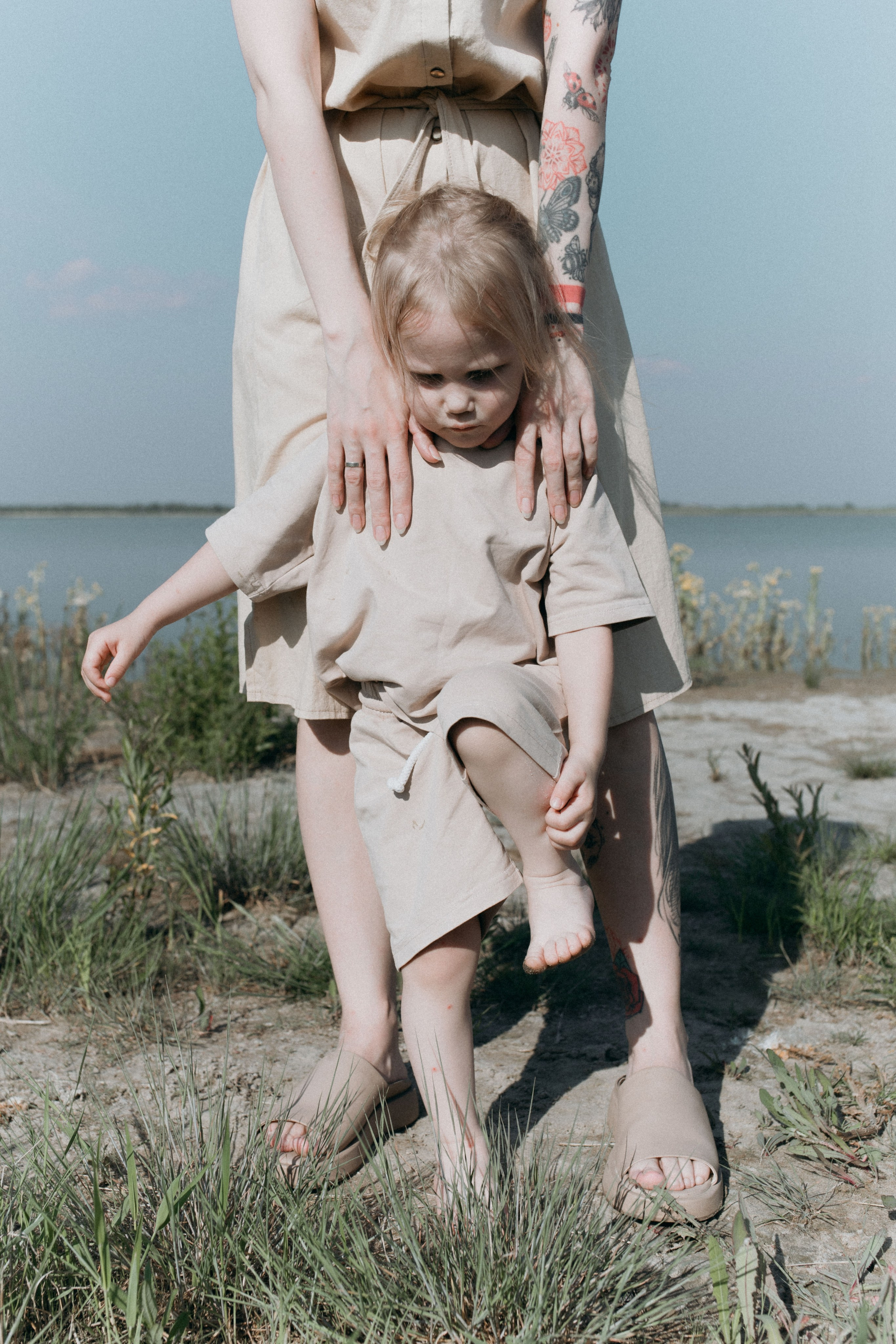 Семья Удачиных. Катерина Аникеева | Фотограф | Екатеринбург