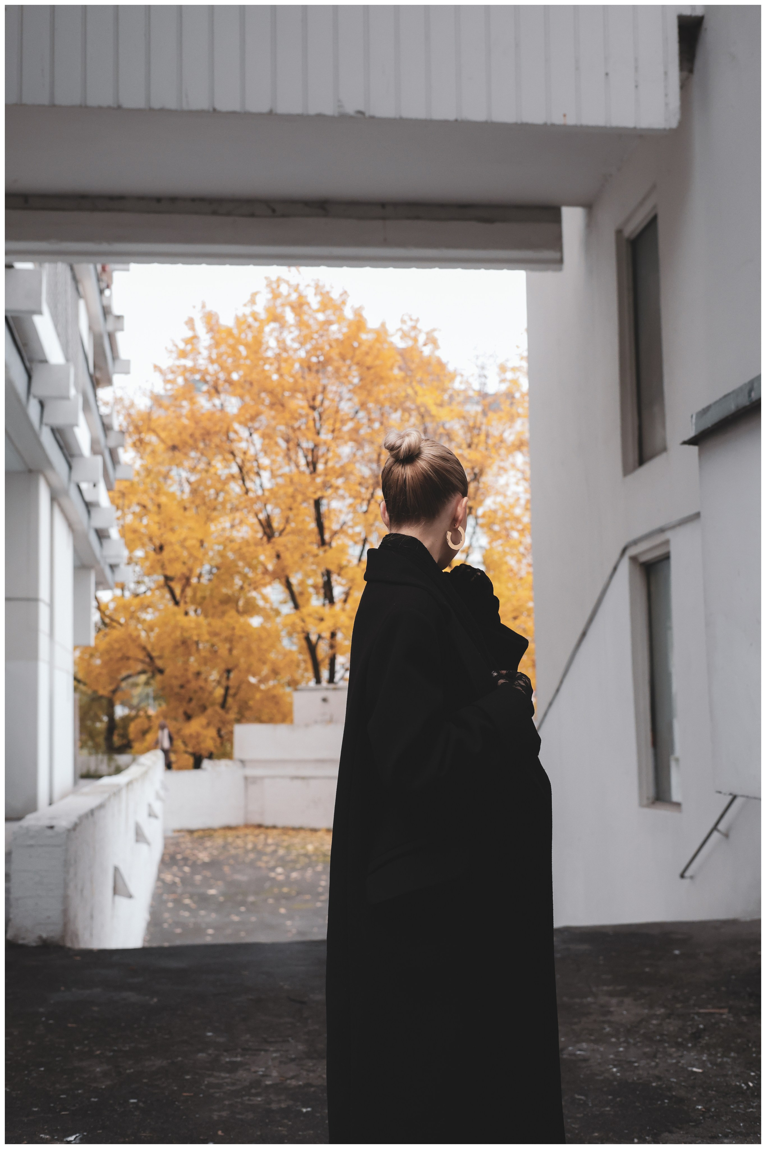 Ангелина. Портретный фотограф в Орле. Готовые фото за 3 дня! Помощь в позировании. Советы по организации