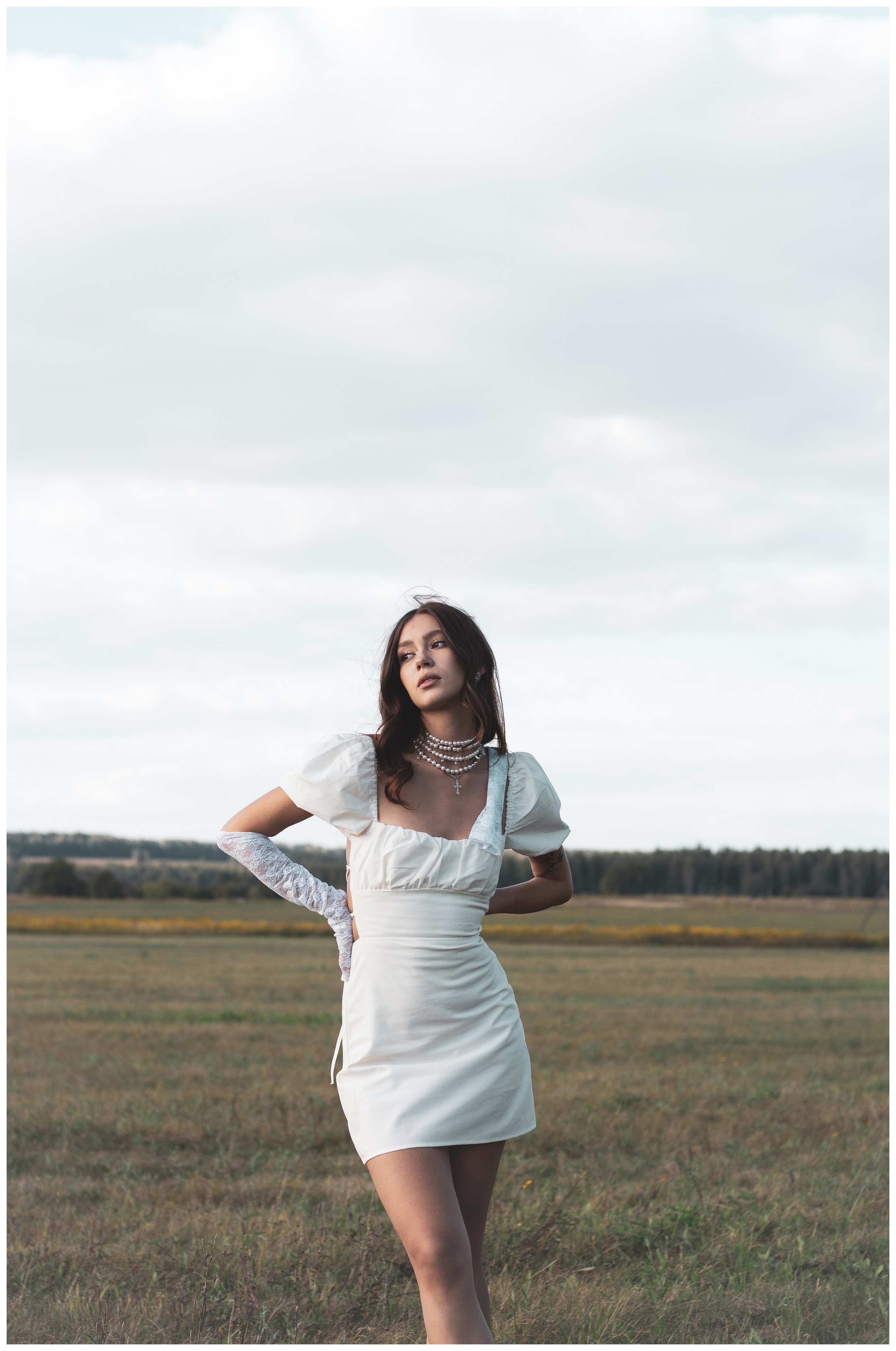 Софья. Портретный фотограф в Орле. Готовые фото за 3 дня! Помощь в позировании. Советы по организации