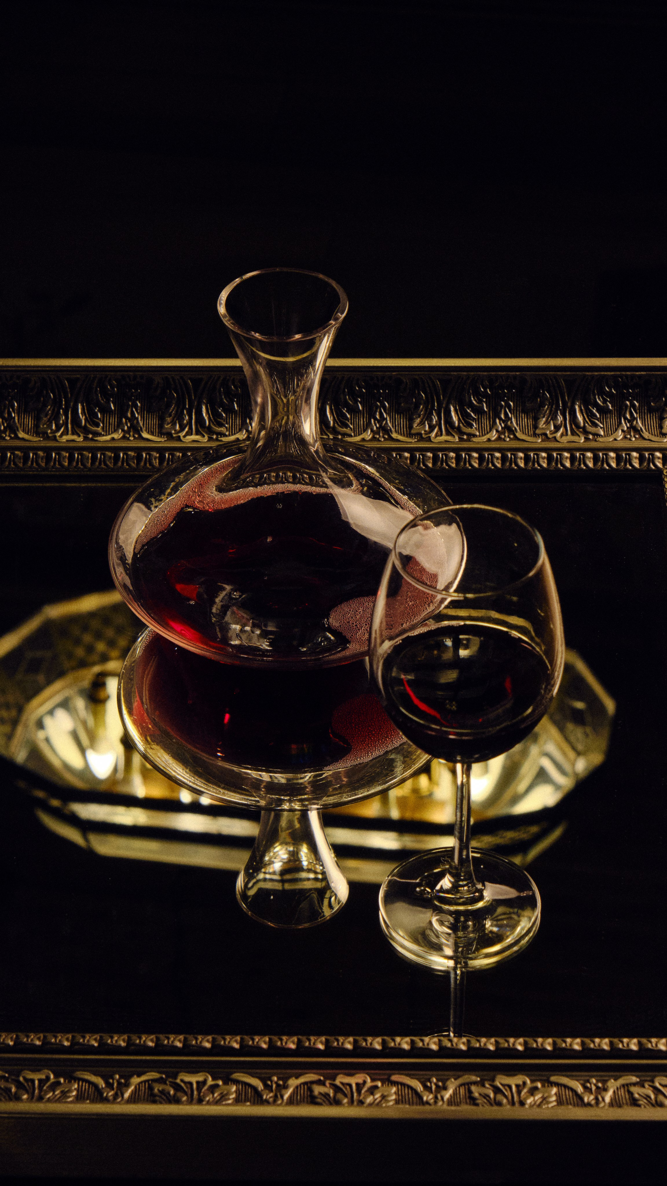 Напитки. Коммерческий фотограф Астана. Fashion съемка Food съемка, Reels