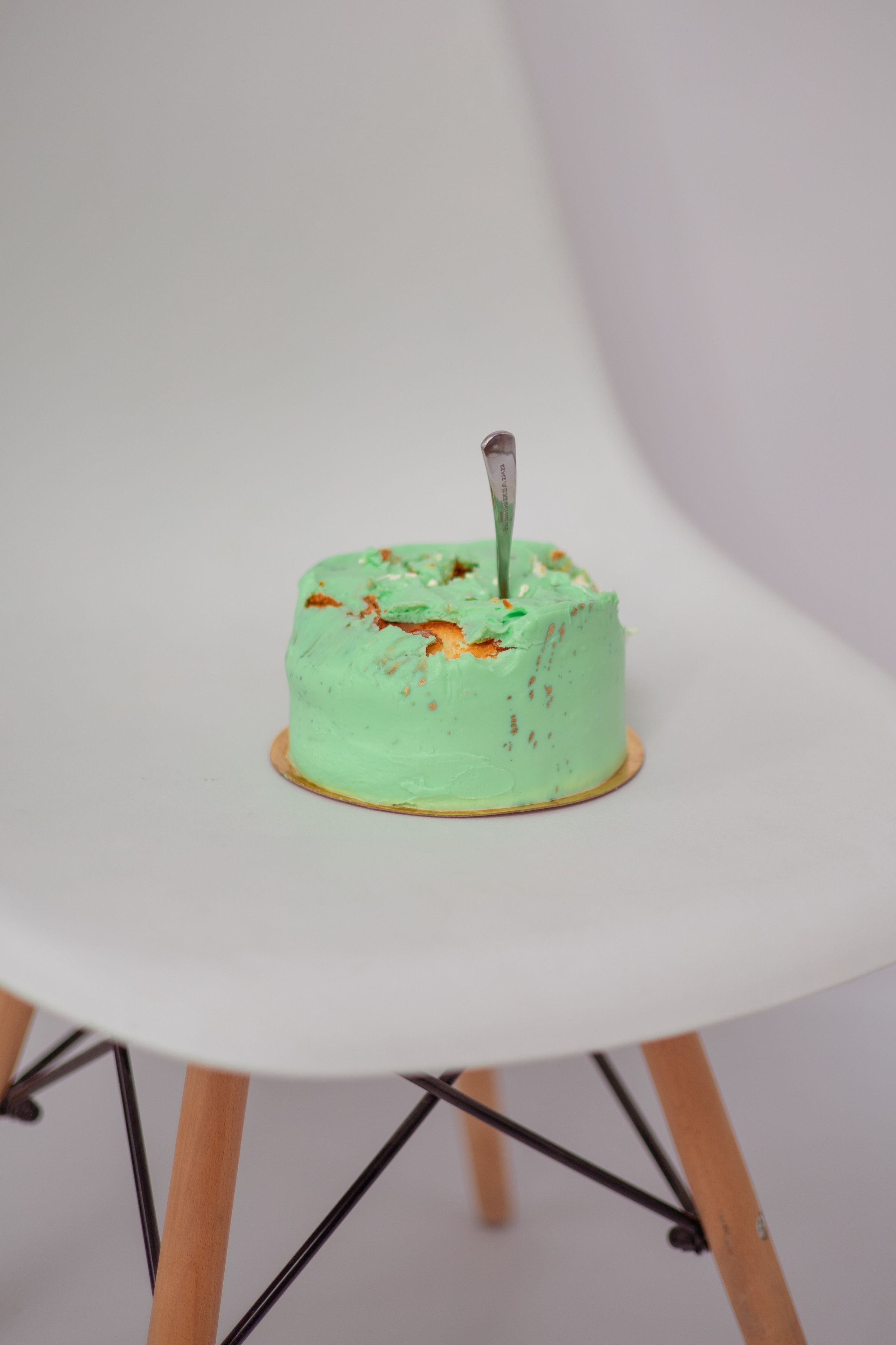 Кириллу 10 лет. Семейный и детский фотограф в Михайловке Татьяна Лестьева