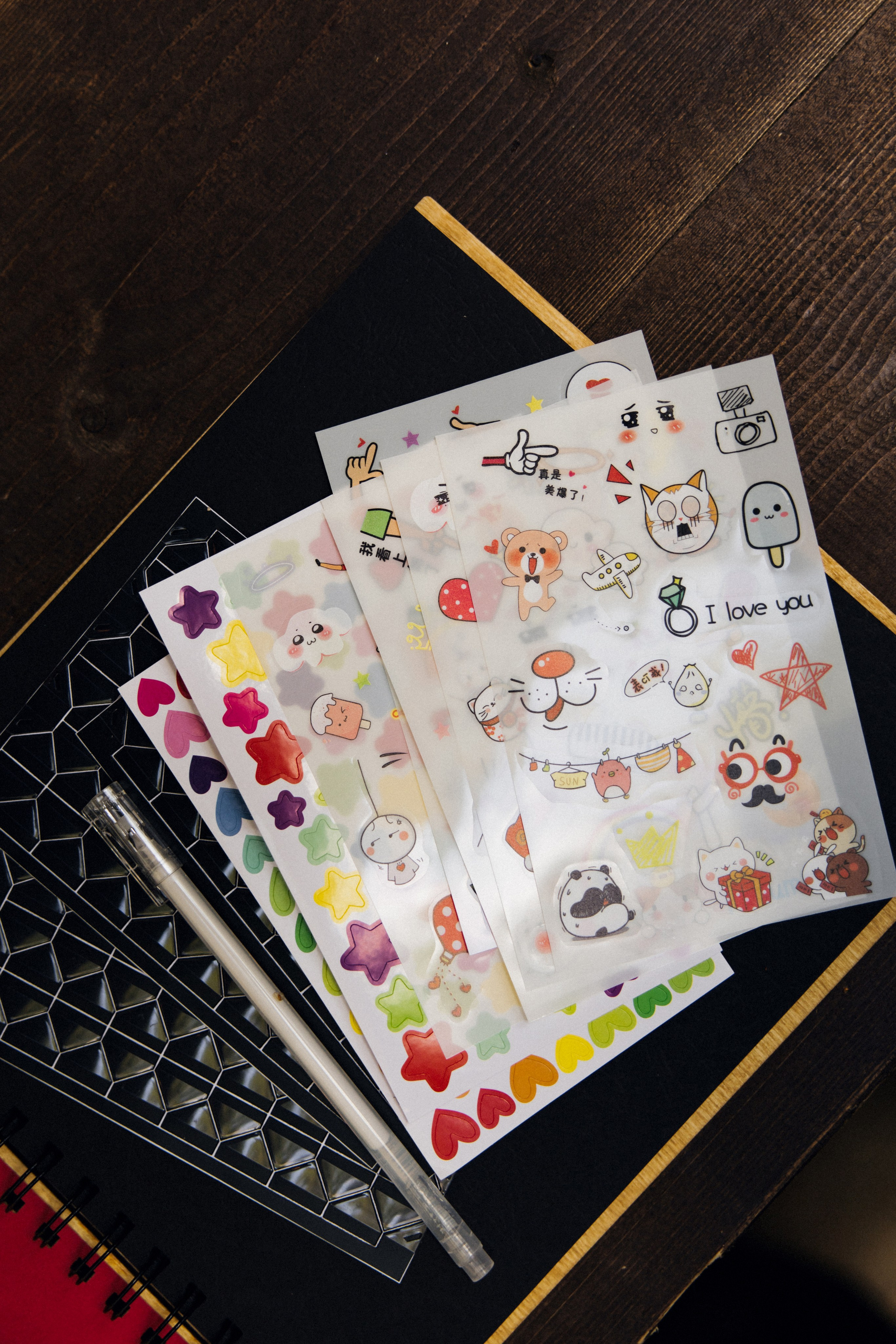 Денис и Елизавета. Фотограф в Красноярске