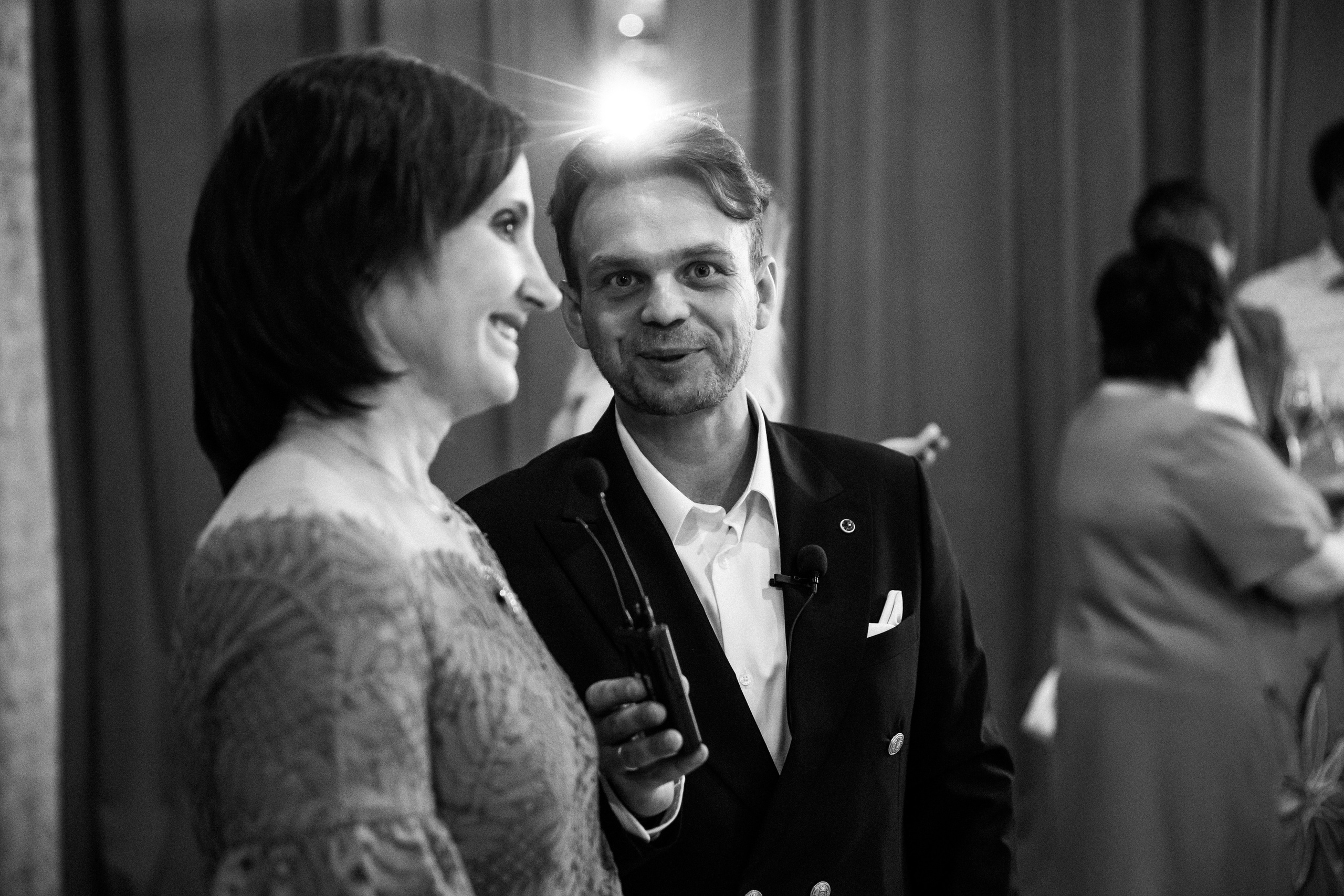 2023-06-23 Выпускной МБОУ СОШ № 10. Фотограф в Красноярске