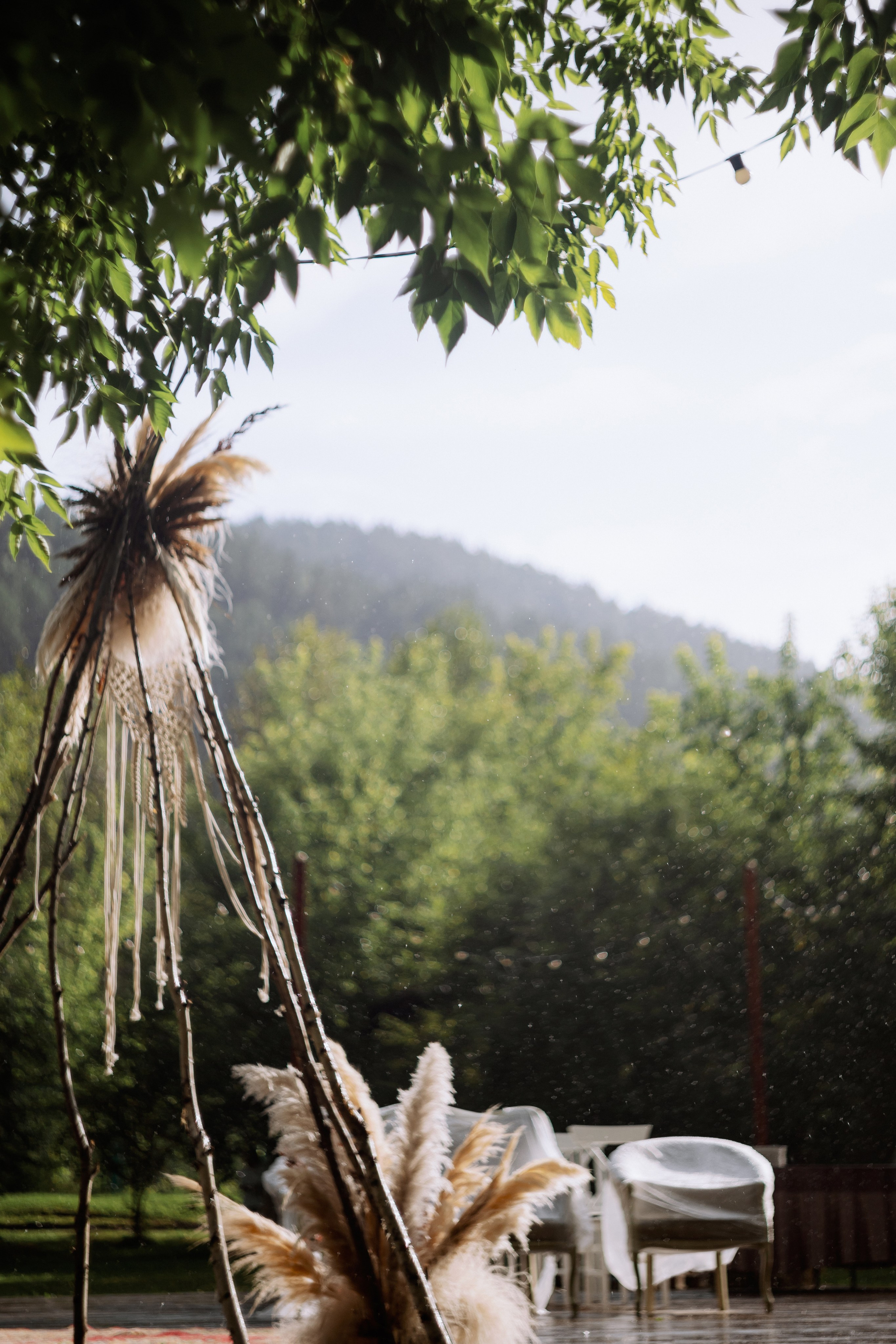 10.08.2023 Дмитрий и Виктория. Фотограф в Красноярске
