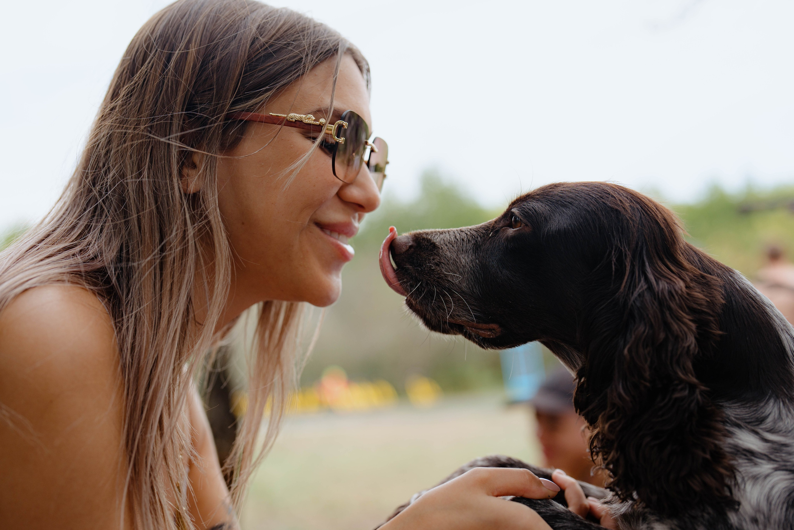 ASS FAMILY | СОН В ДЕРЕВНЕ | АВИАРЕЖИМ 8.0