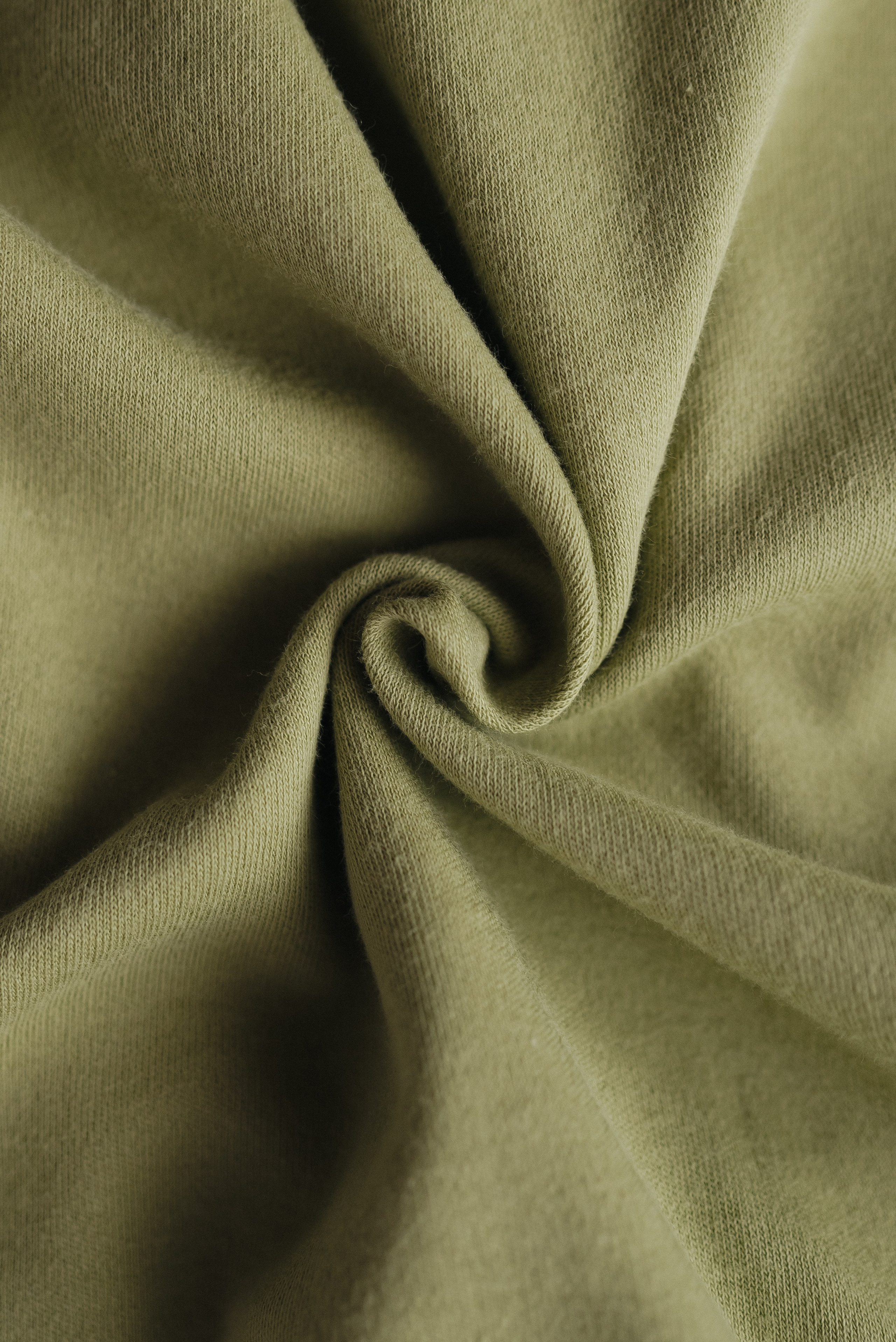 ПОРТФОЛИО. Фотограф новорожденных в Иваново Виктория Судницына