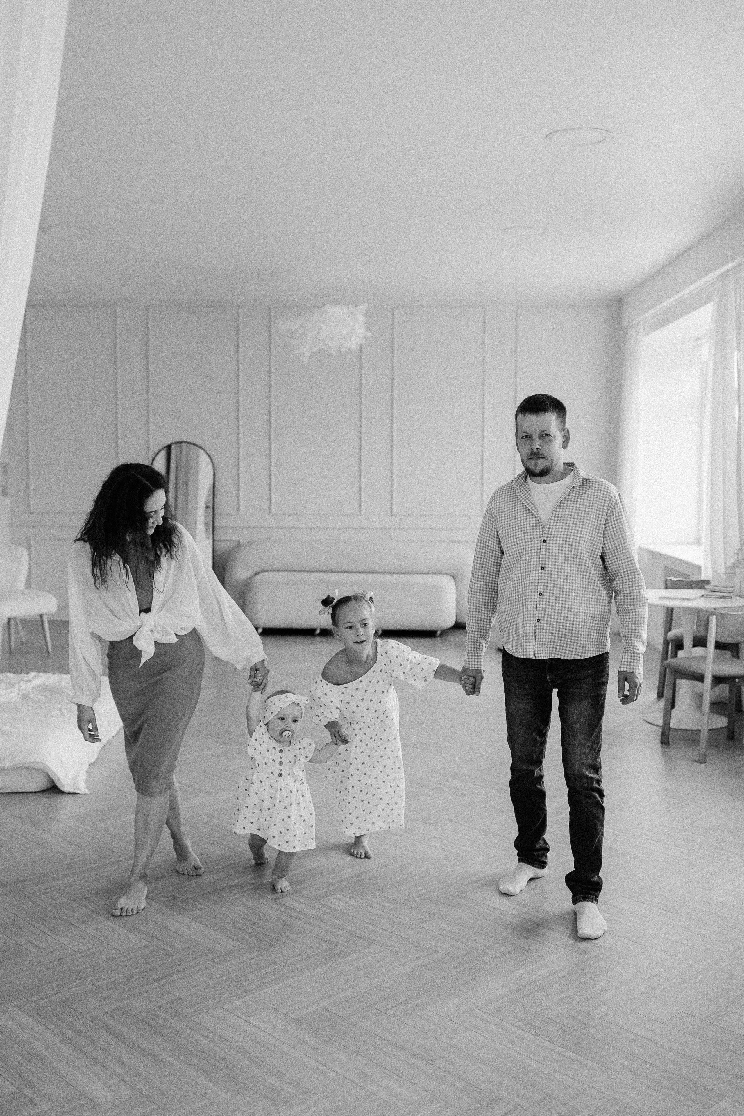 Артём/Лена/Арина/Маша. Свадебный и семейный фотограф в Екатеринбурге