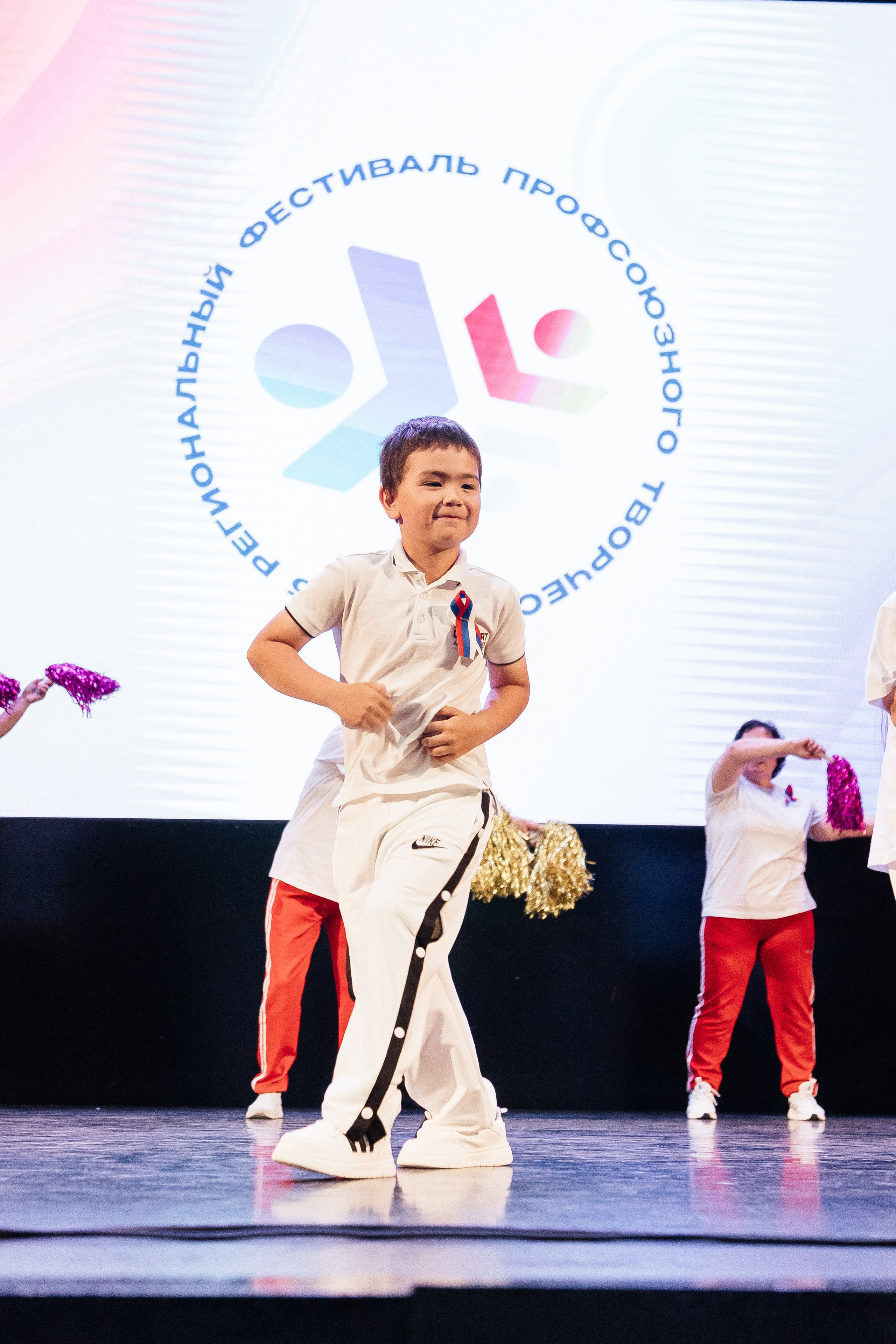 Фестиваль/2025. Свадебный и семейный фотограф в Екатеринбурге