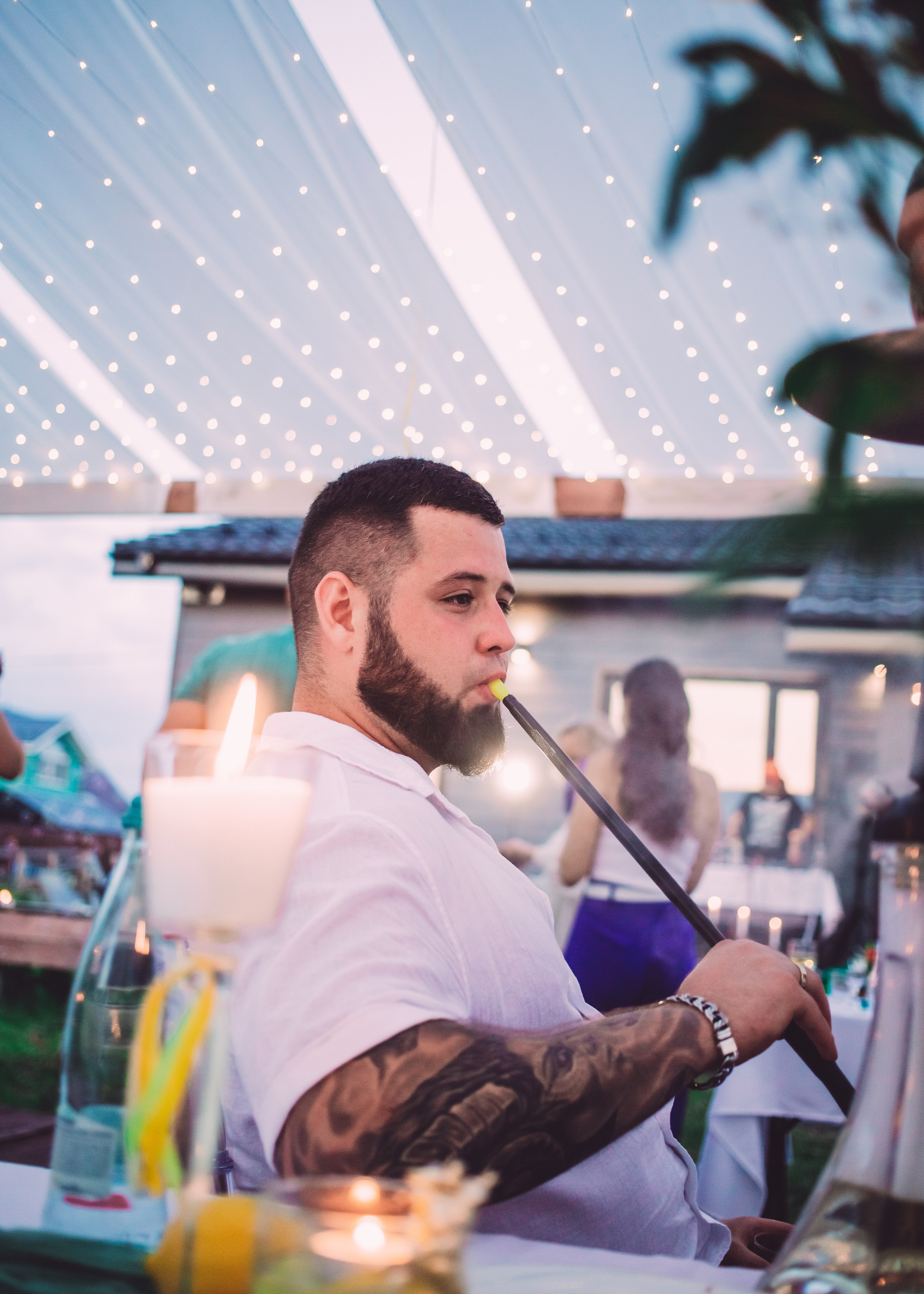 Артем и Ника. Фотограф Зеленоград, Москва