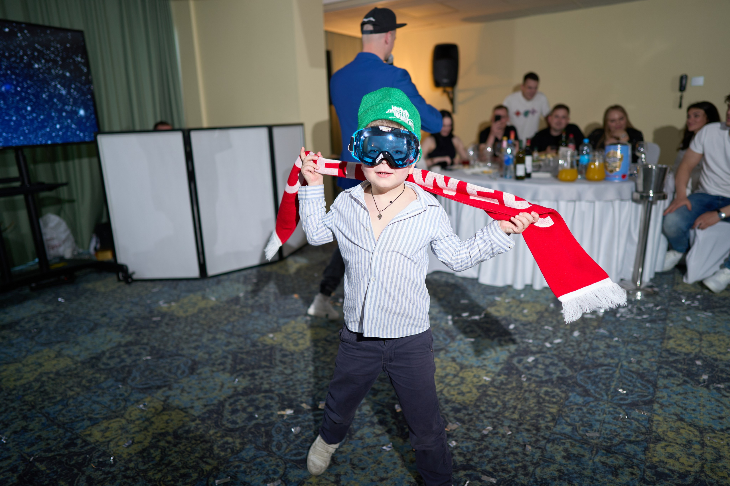 Мероприятия. Свадебный и семейный фотограф в Калининграде Алина Шумахер