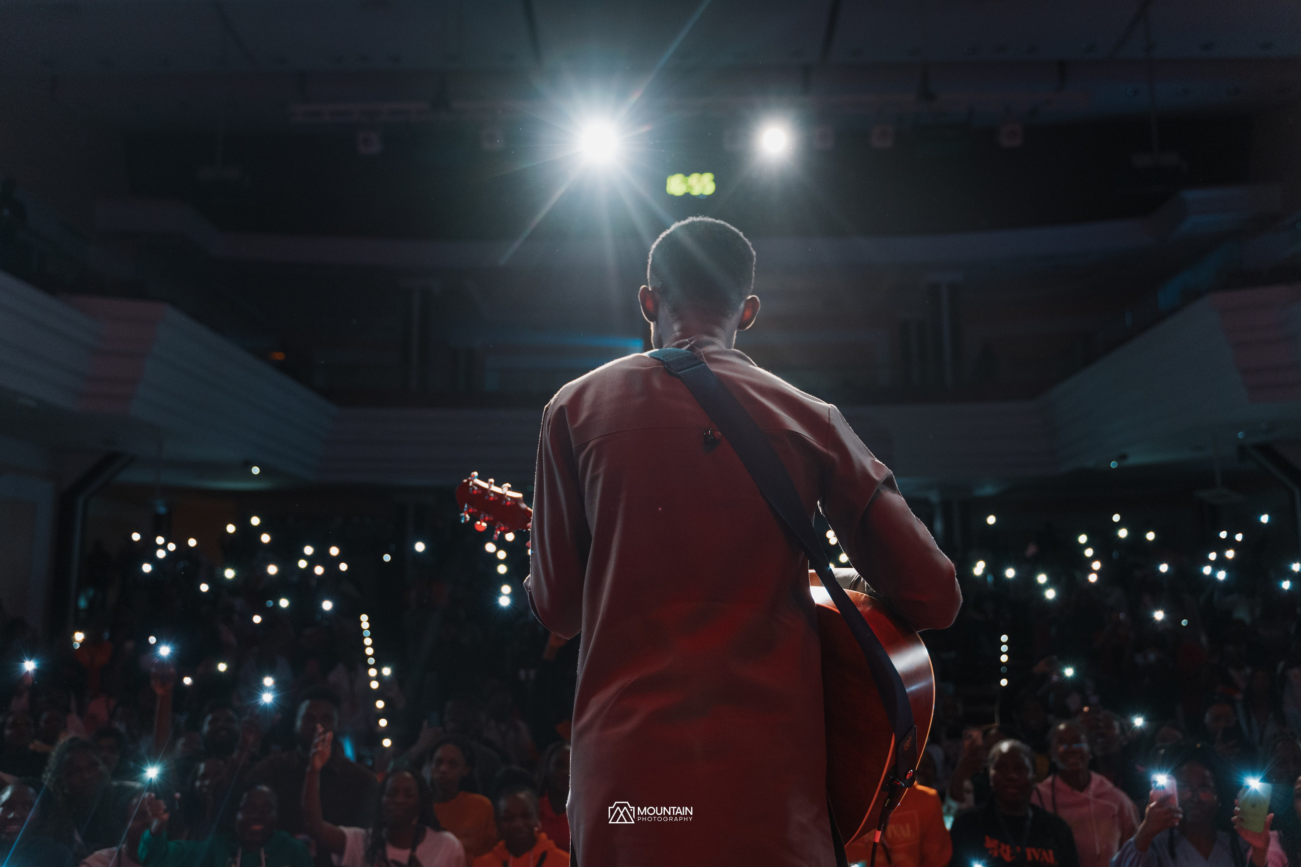 SFC Winter Camp With Kaestring. Я занимаюсь событийной, свадебной, товарной, студийной… фотографией