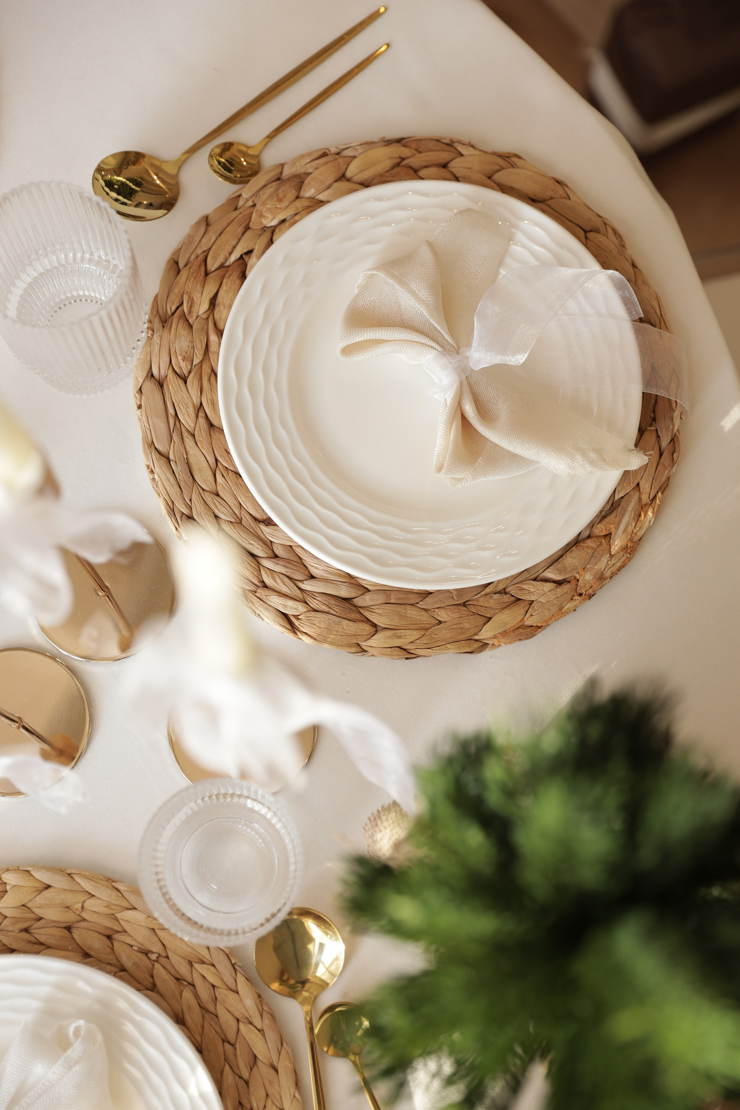 Фотостудия Роял зал «Сканди». Свадебный фотограф в Ростове Александра Груздева