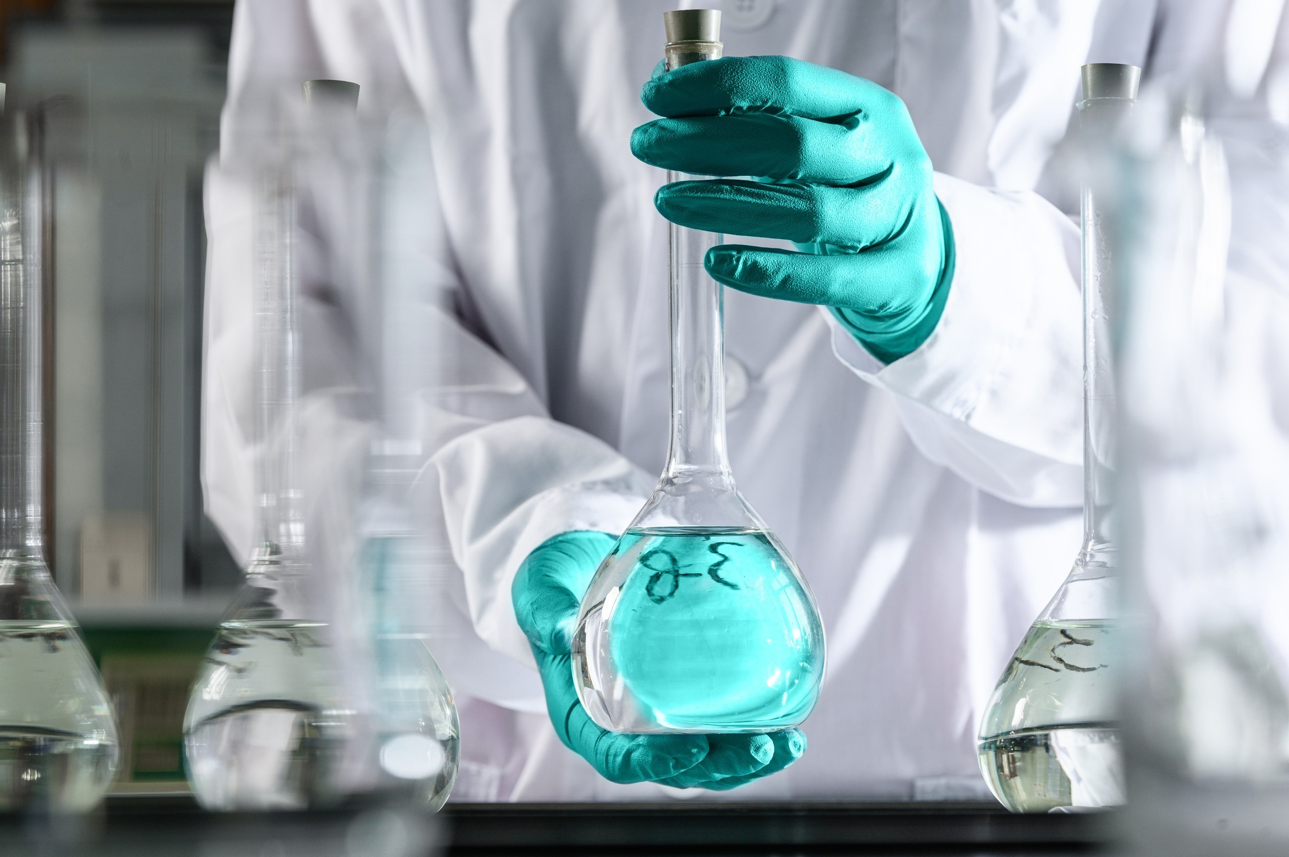 промышленная фотография, индустриальная фотография, фотосъемка завода, промышленный фотограф, промышленная фотосъемка, съемка производства, фотограф производство