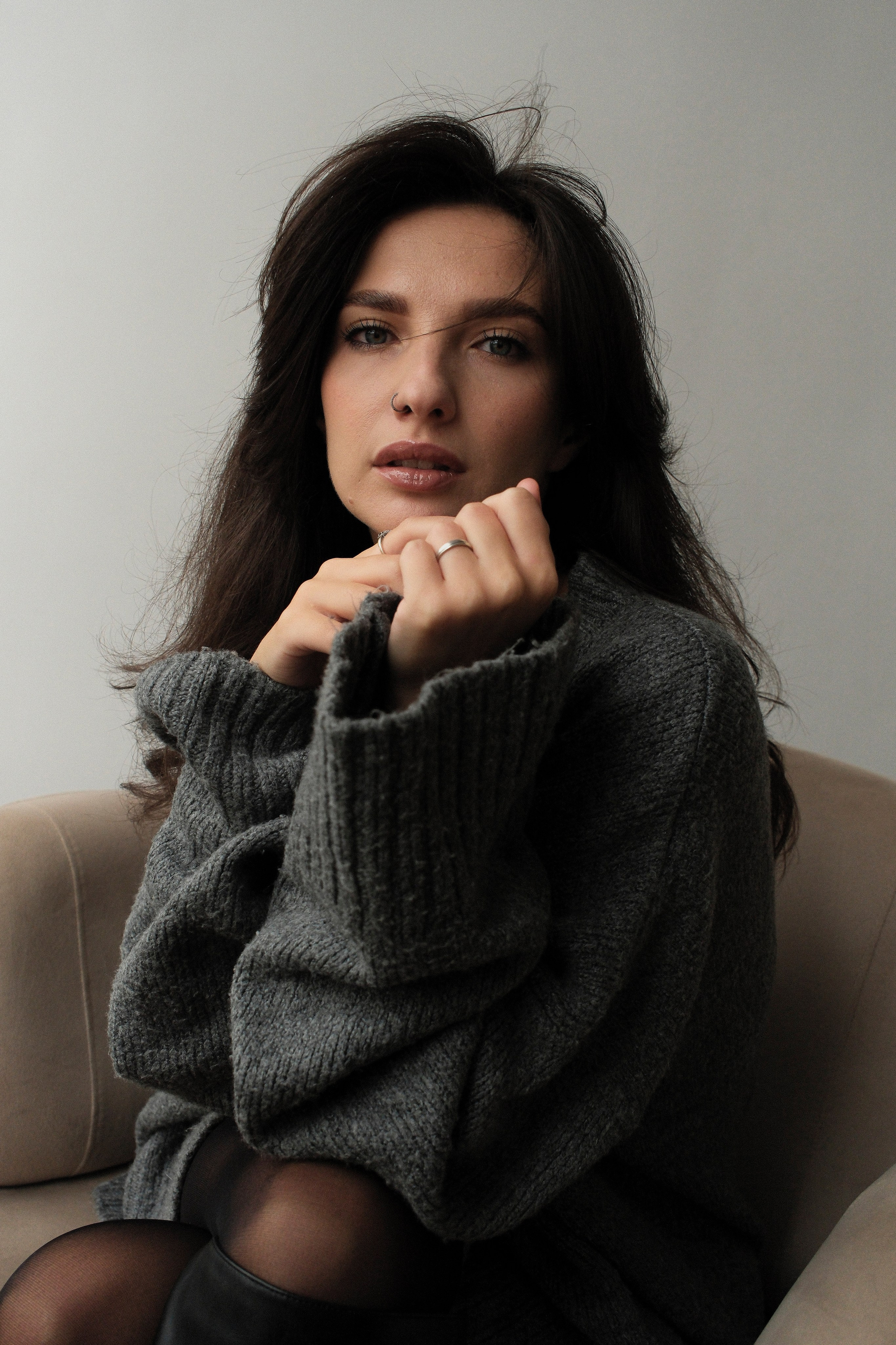 Ирина. ФОТОГРАФ ssbelova