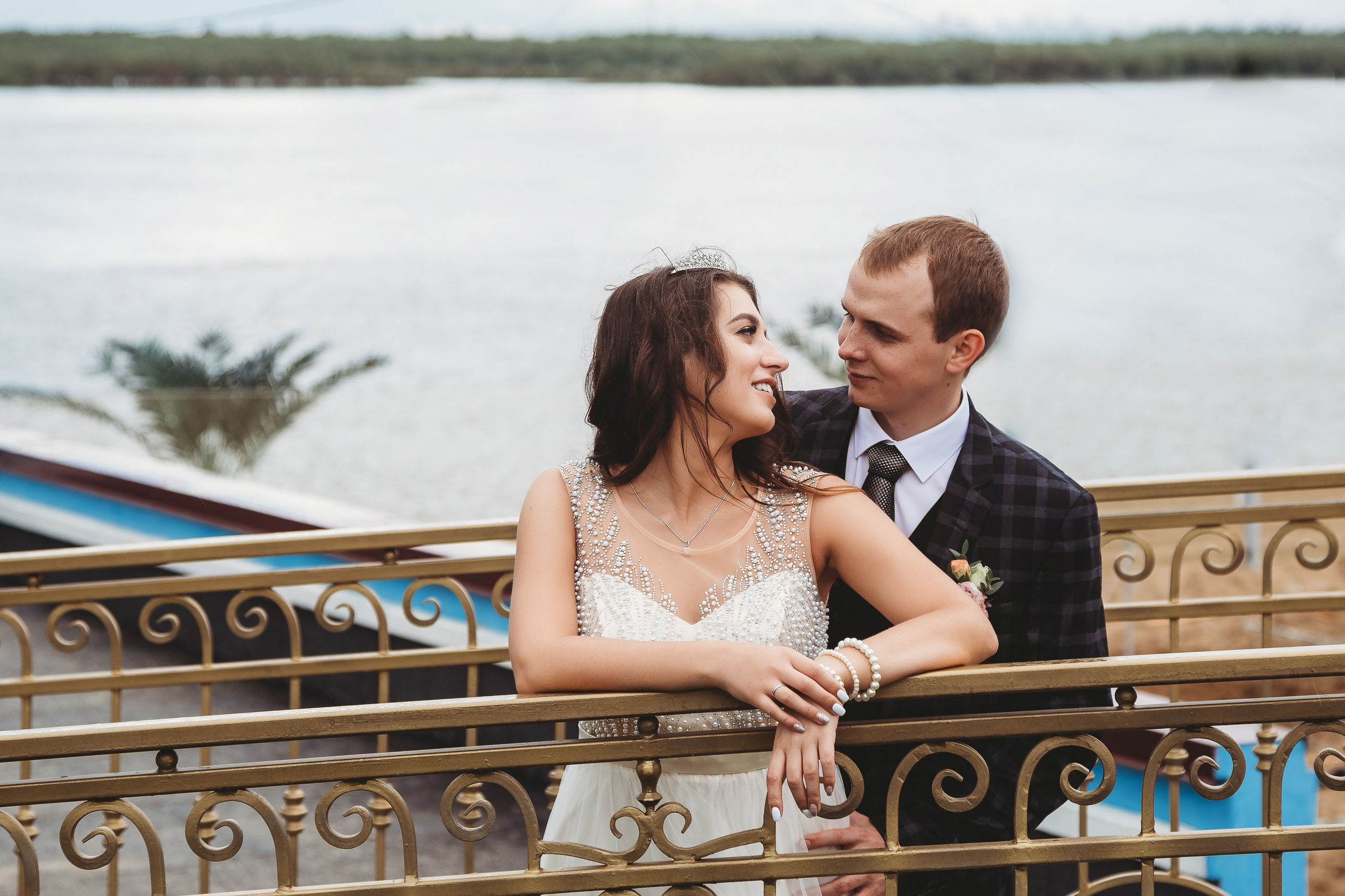 🖤. Екатерина Королева. Фотограф. Хабаровск