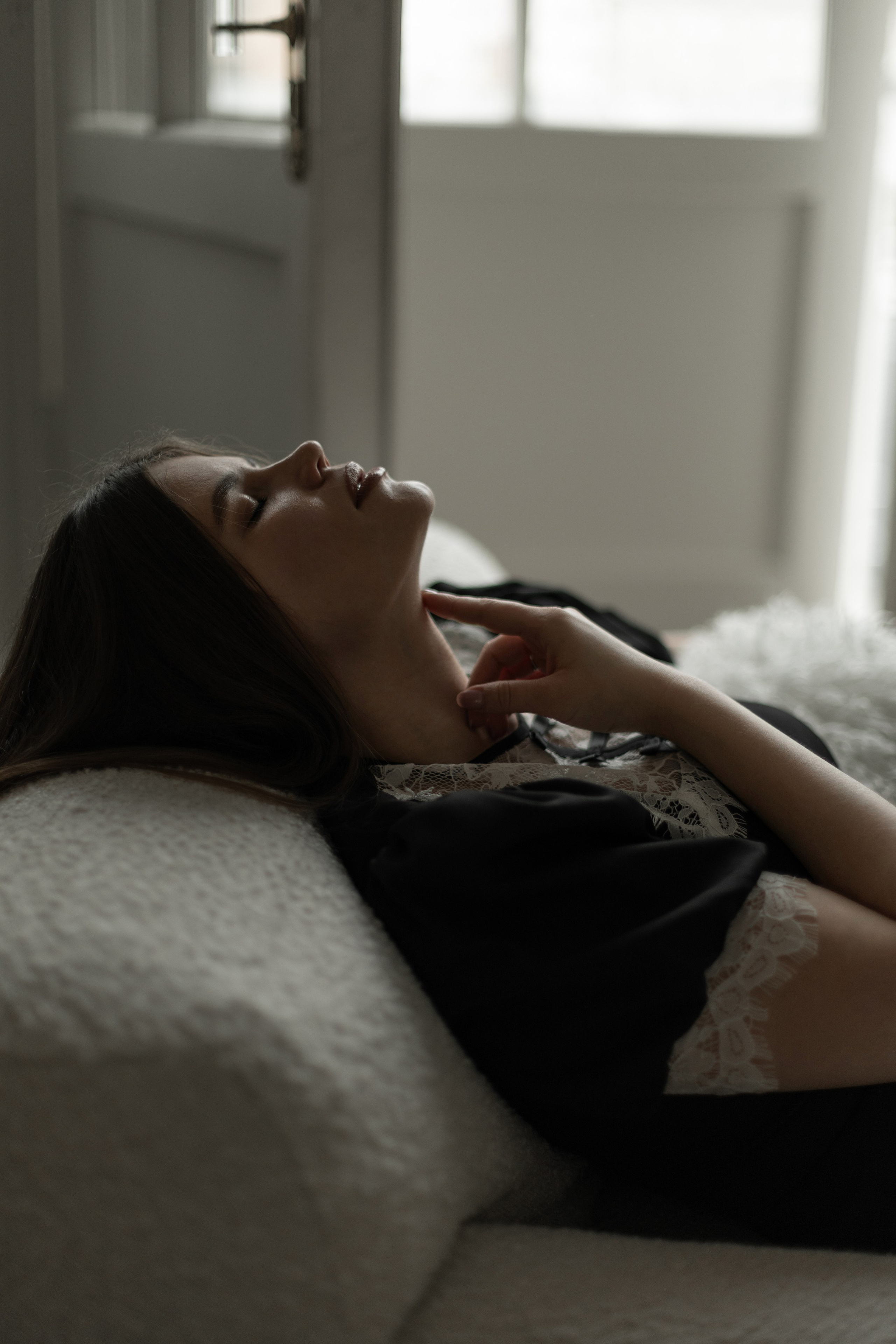 Индивидуальные. Фотограф в Краснодарском крае