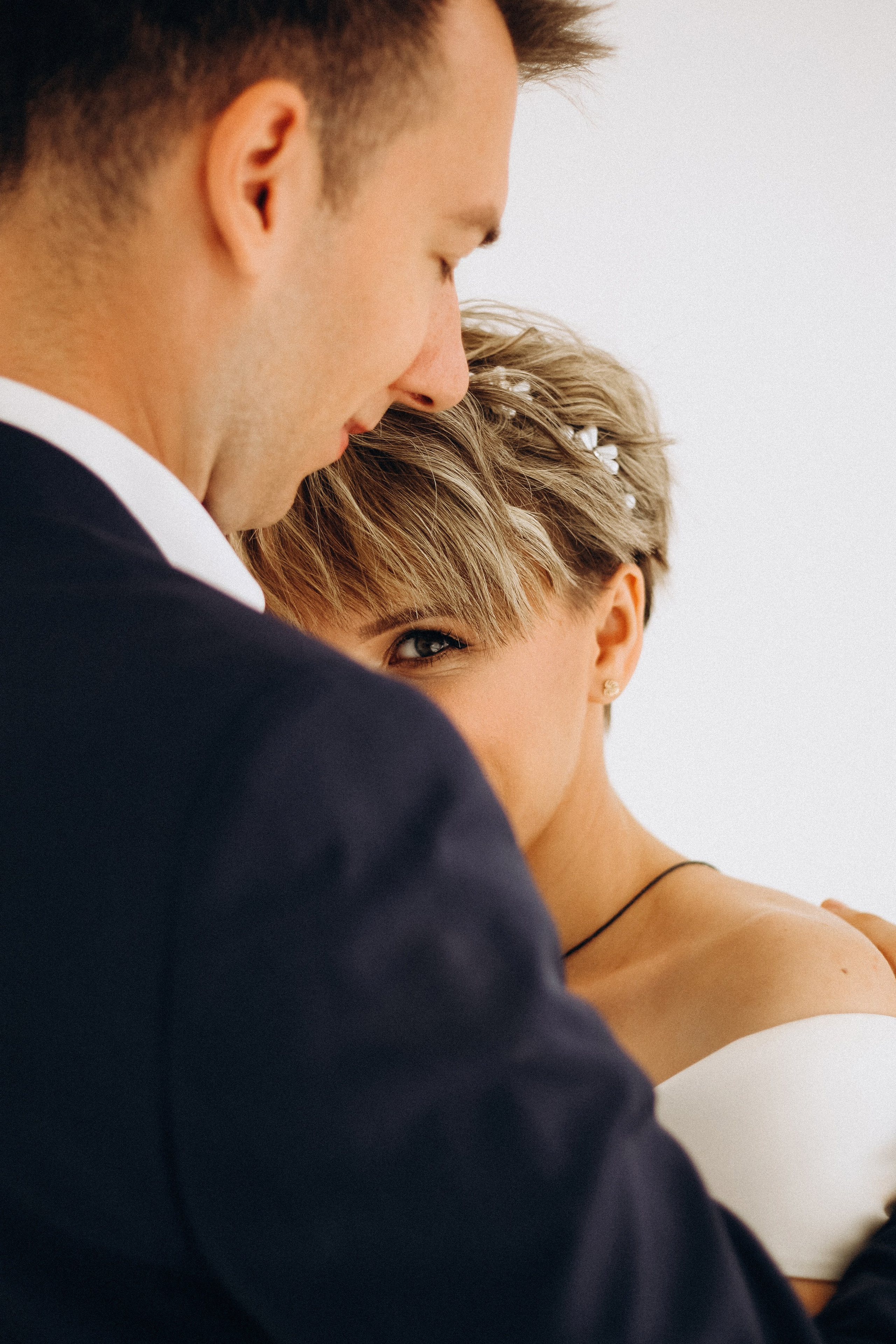 Свадебная фотосессия Москва недорого