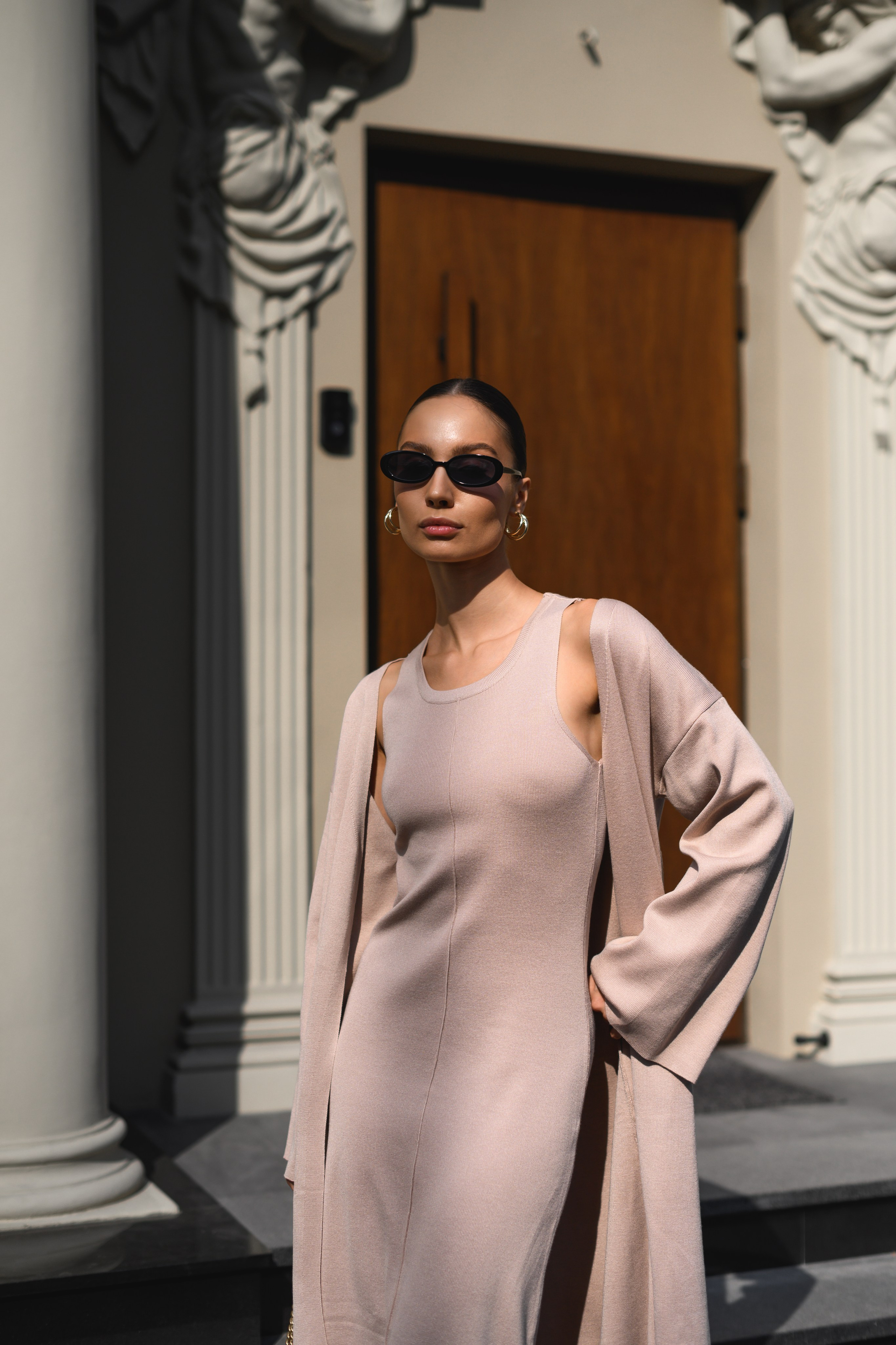 Бренды. FASHION ФОТОГРАФ КАЗАНЬ