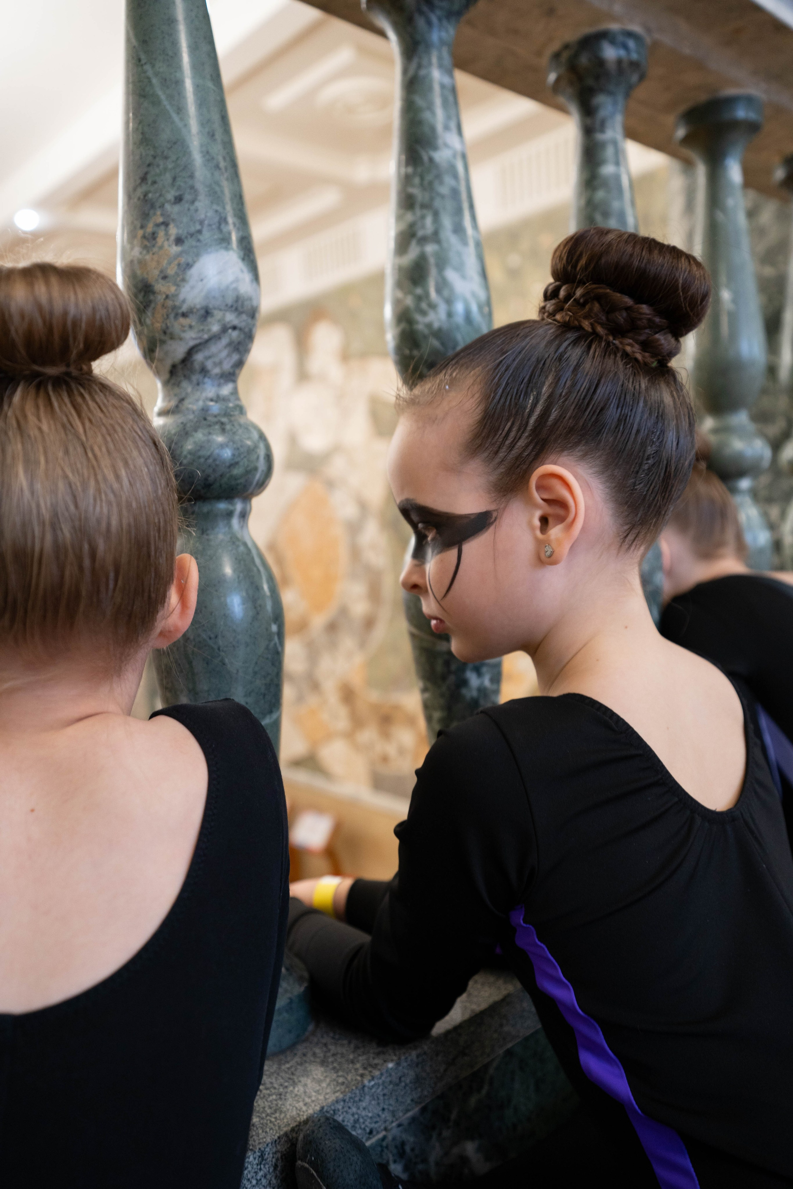 Репортаж. Fotograf Elena Ermolaeva