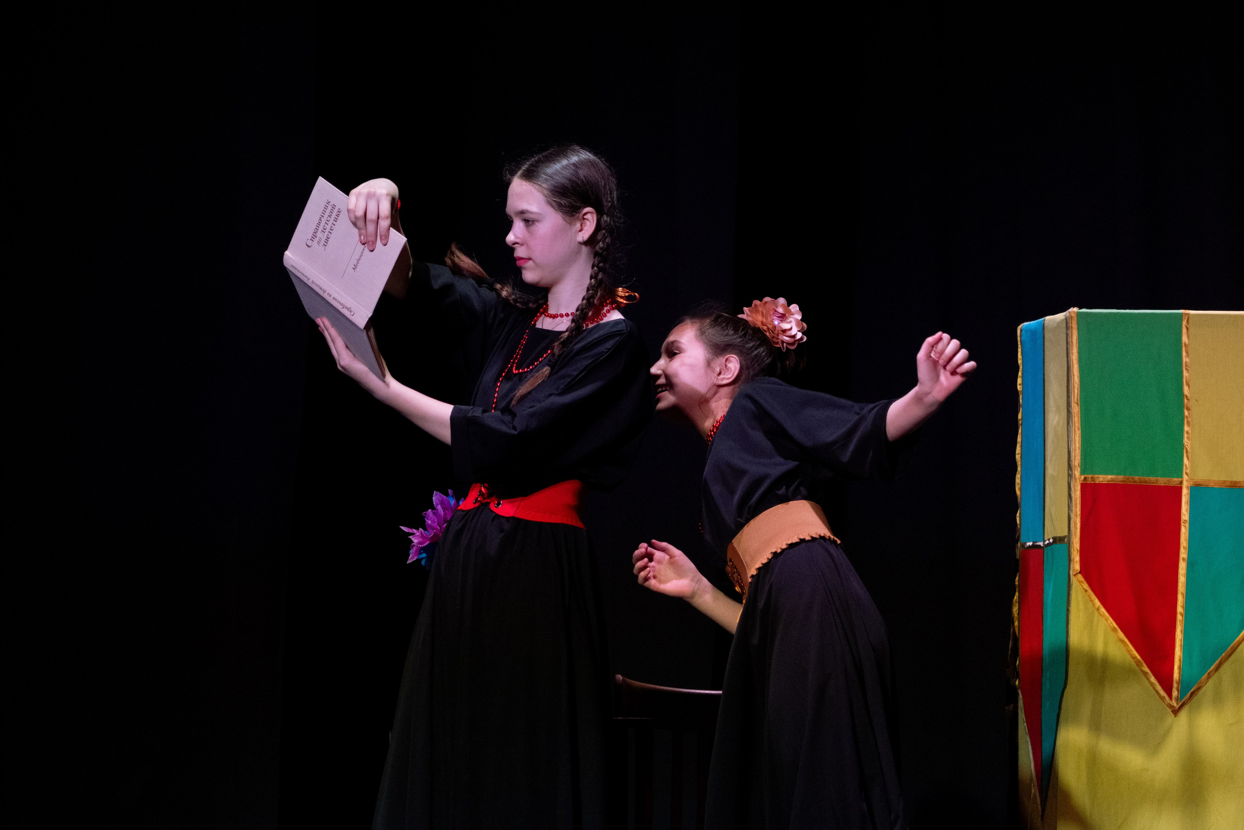 Event. Фото, видео и монтаж Екатеринбург Ольга Петрунина