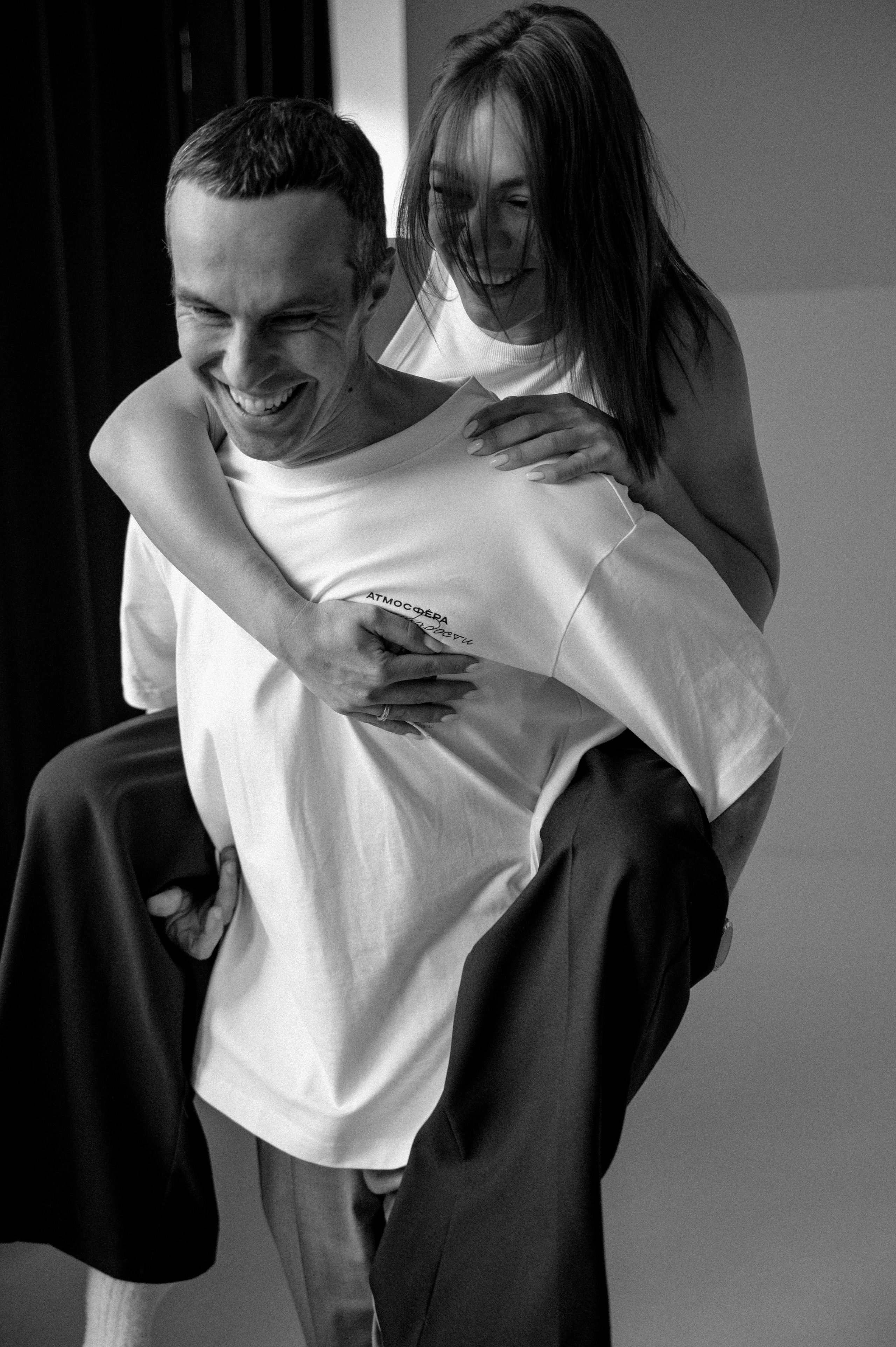 Анонс. Свадебный фотограф в Рязани Дзюрак Елизавета