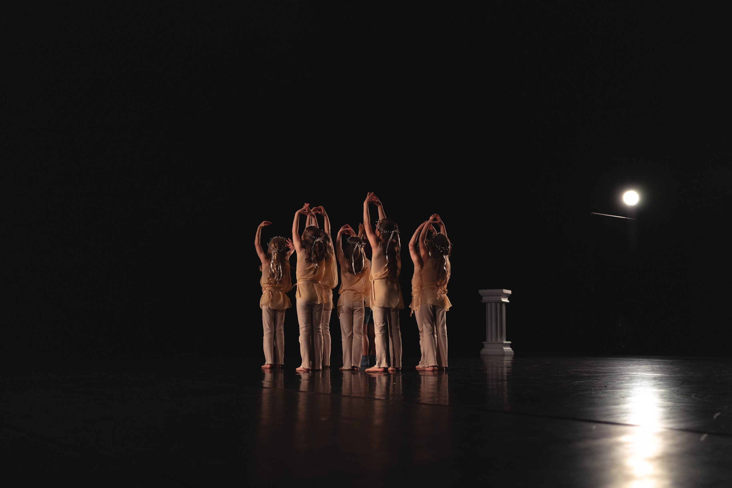 Omyt. Портретный и репортажный фотограф в Санкт-Петербурге Виталия Бессарабова