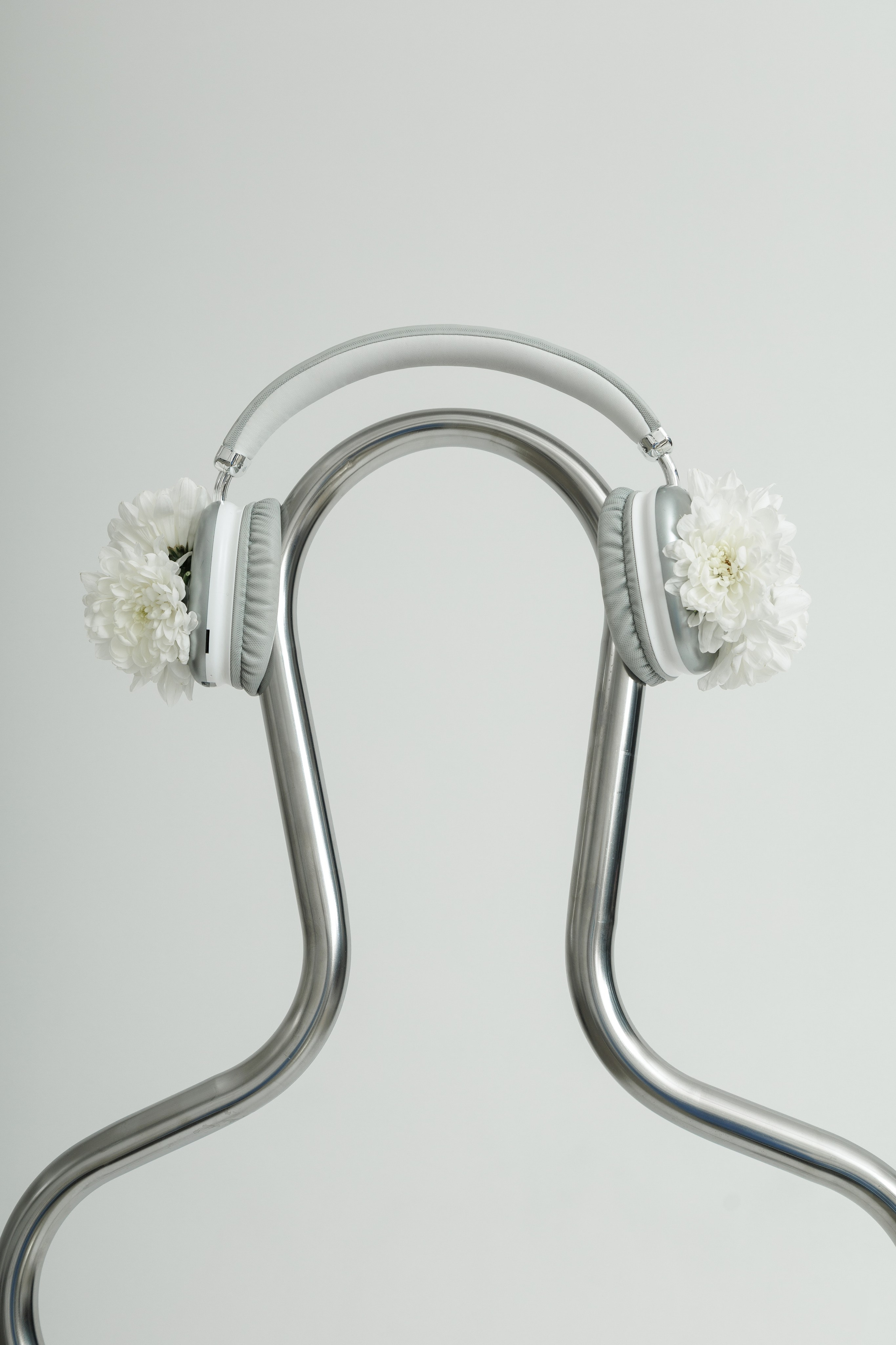 Контент. Контент-фотограф Надежда Нудельман