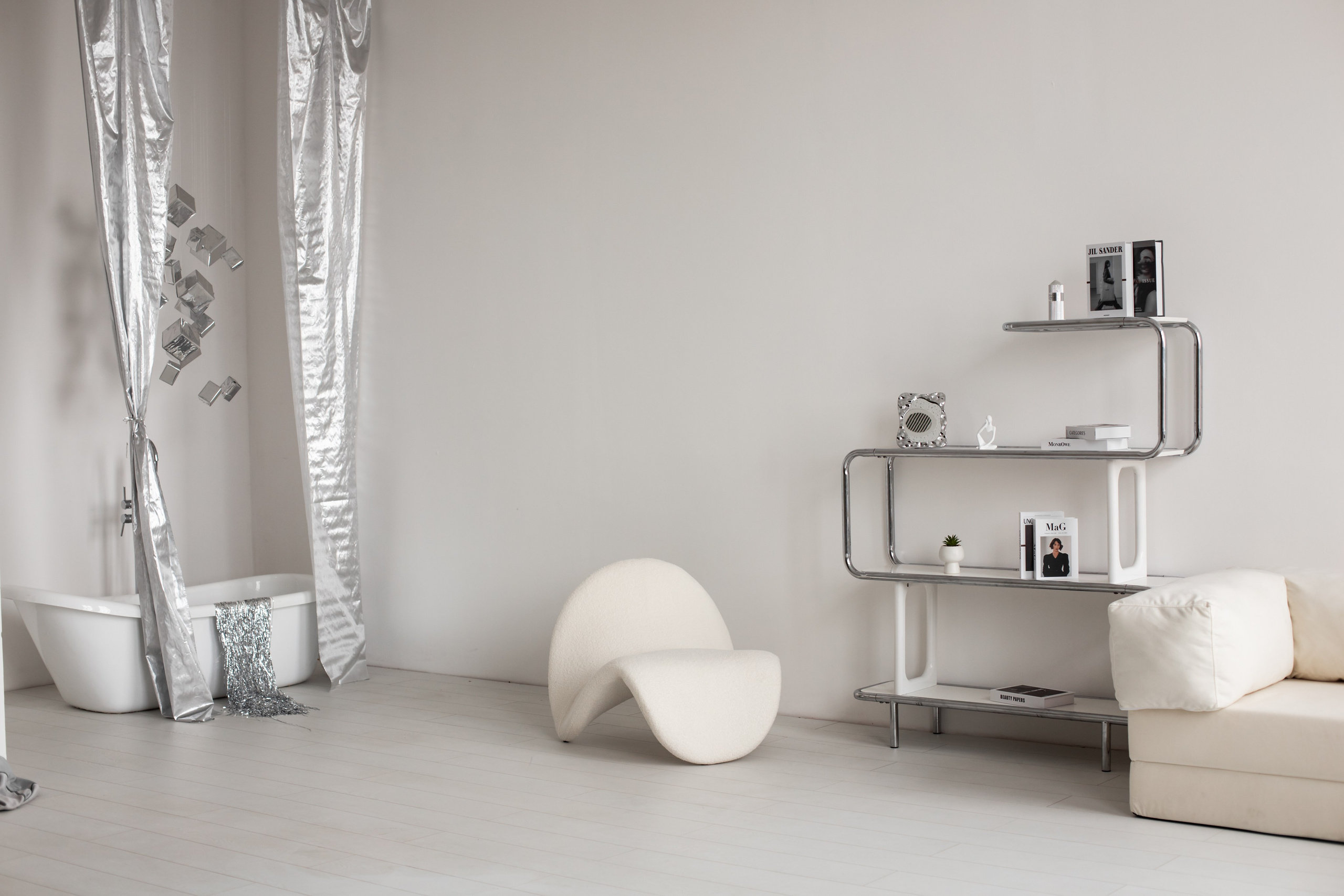 Оливковый. Фотограф г. Хабаровск. Семейные и индивидуальные съёмки