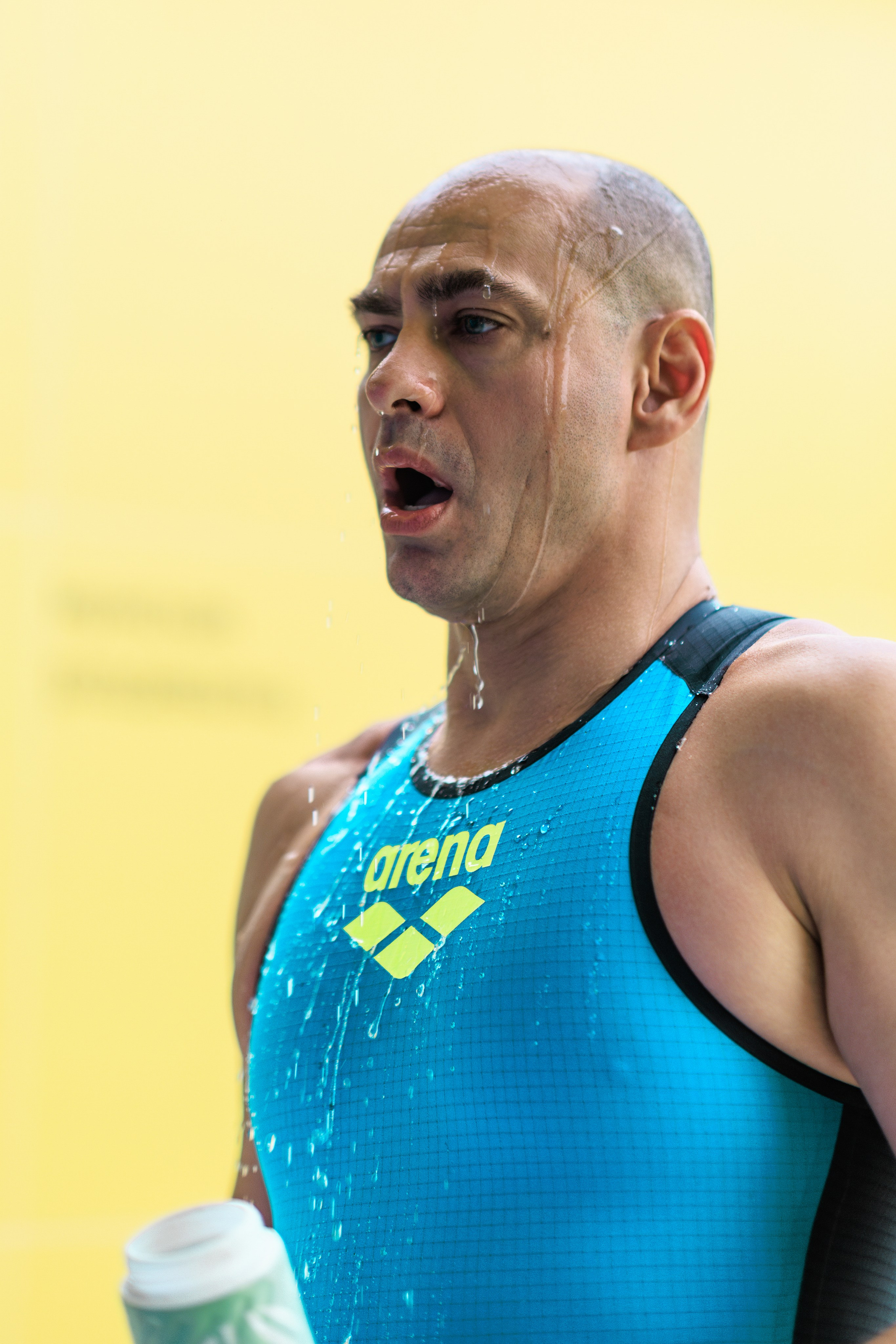 INDOOR TRIATHLON EKATERINBURG CUP II 2025. Репортажный фотограф Екатеринбург | Яркий, качественный репортаж | Концерты, клубы, репортаж, праздники, корпоративы