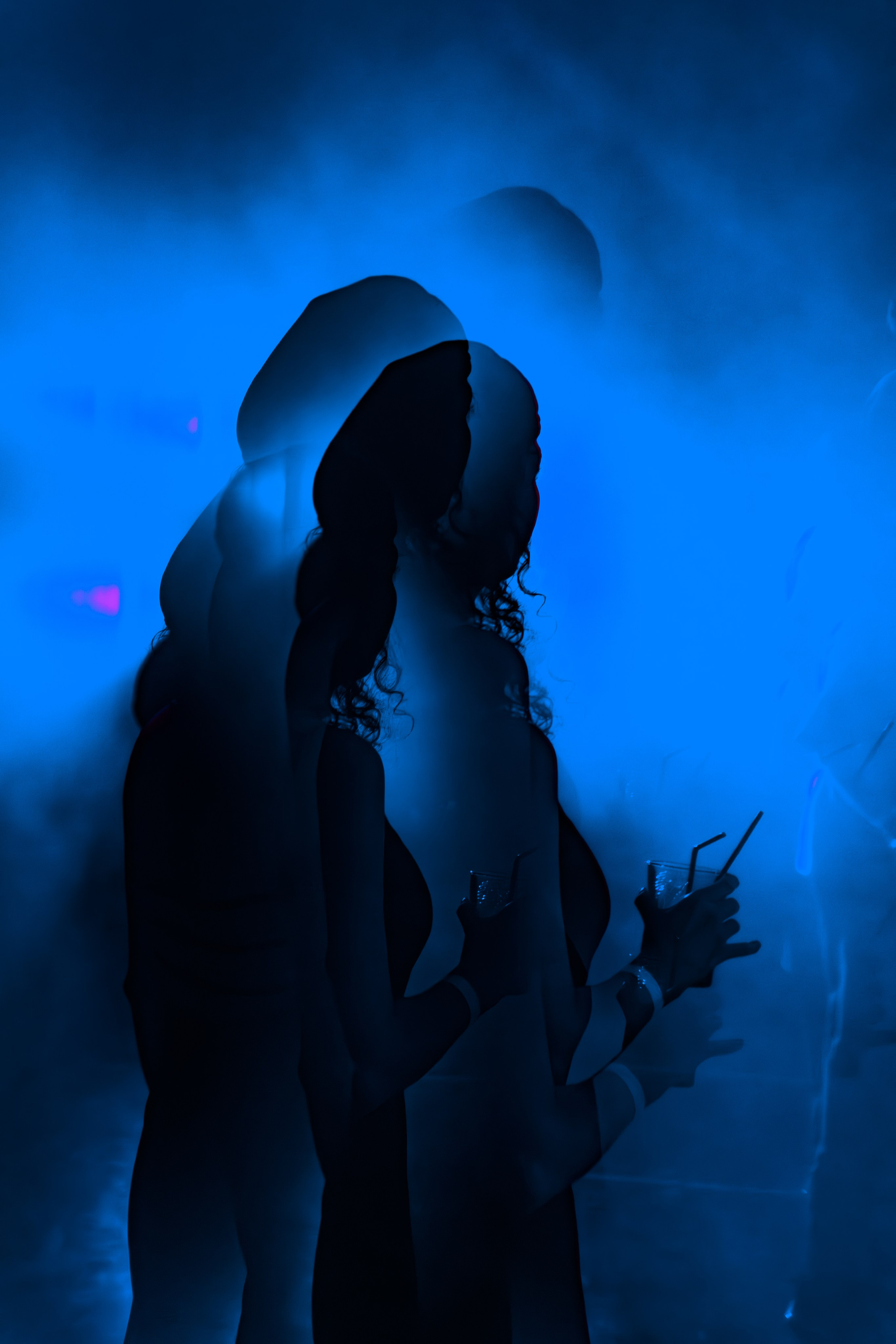 Студпосвят Свобода | Reptiloid. Репортажный фотограф Екатеринбург | Яркий, качественный репортаж | Концерты, клубы, репортаж, праздники, корпоративы