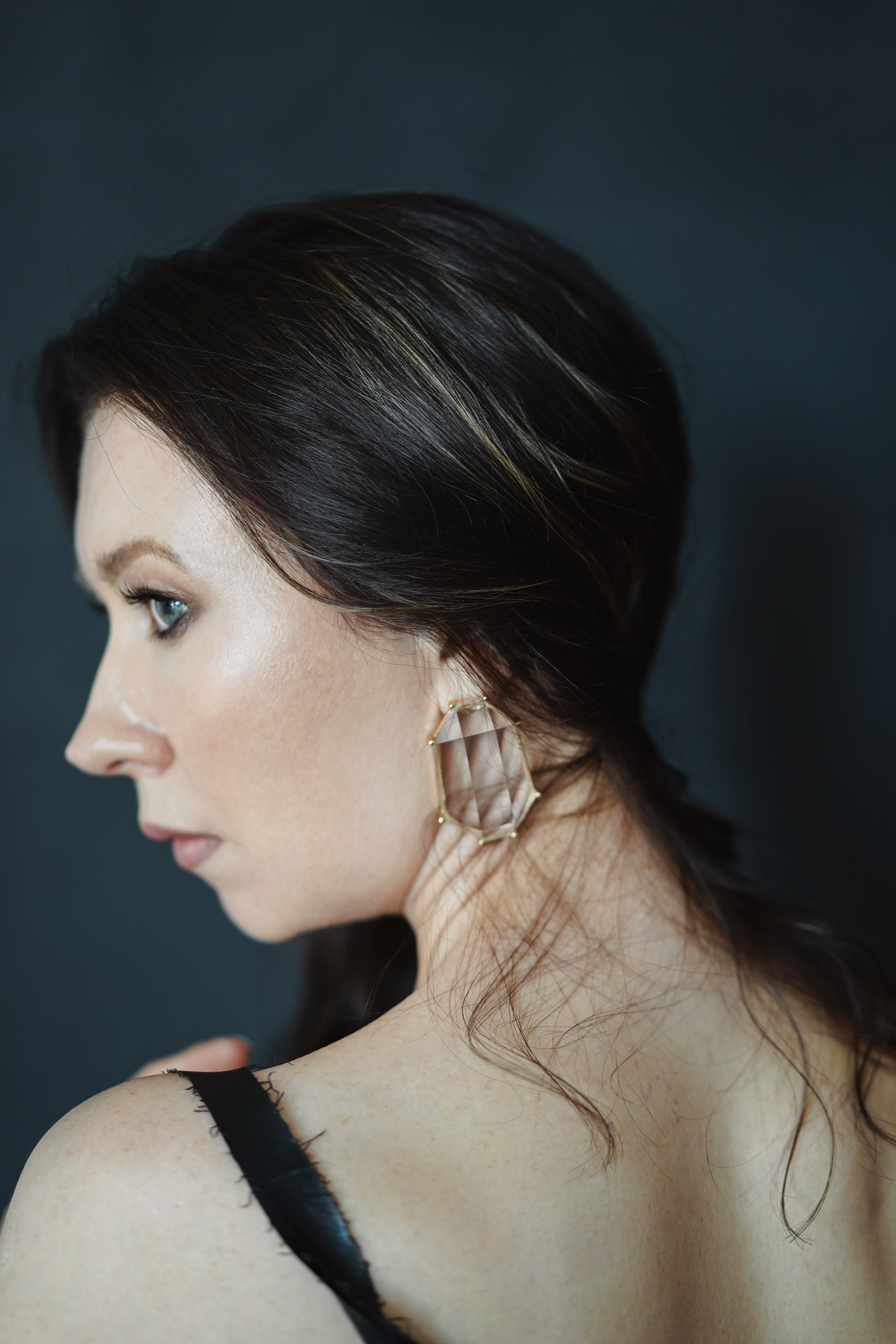 Обо мне. Светлана Гордеева. Портретный фотограф