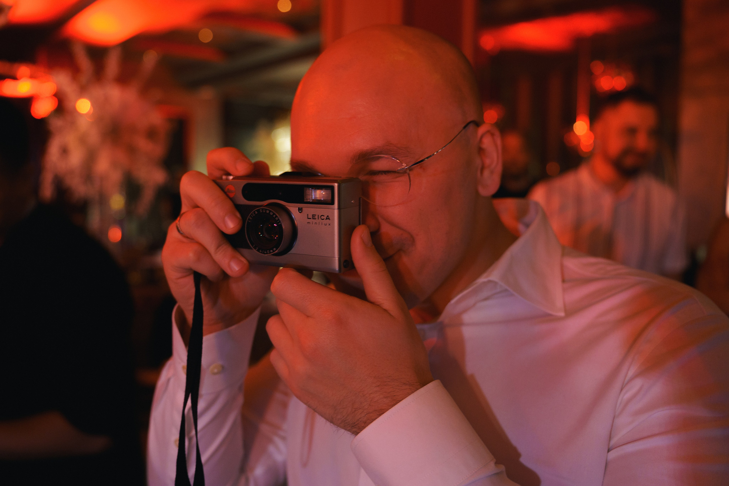 Алексей и Елена. Свадебный Фотограф Хабаровск Евгений Корсков